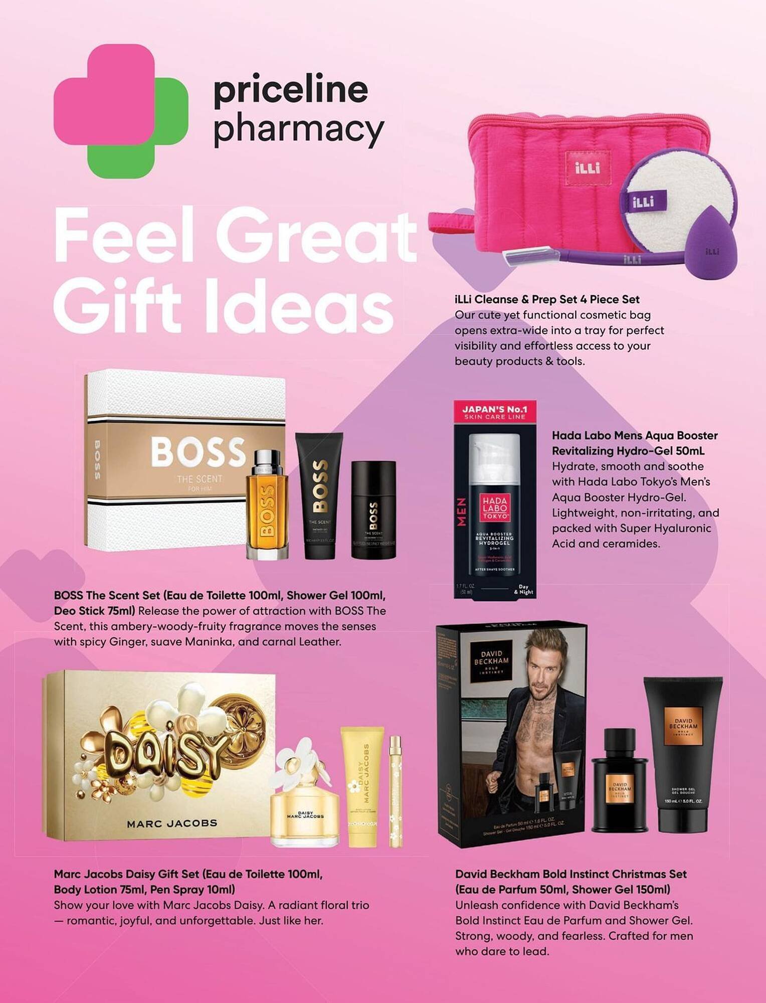 Bunnings catalogue (2025-12-01 - 2025-12-31) | 72