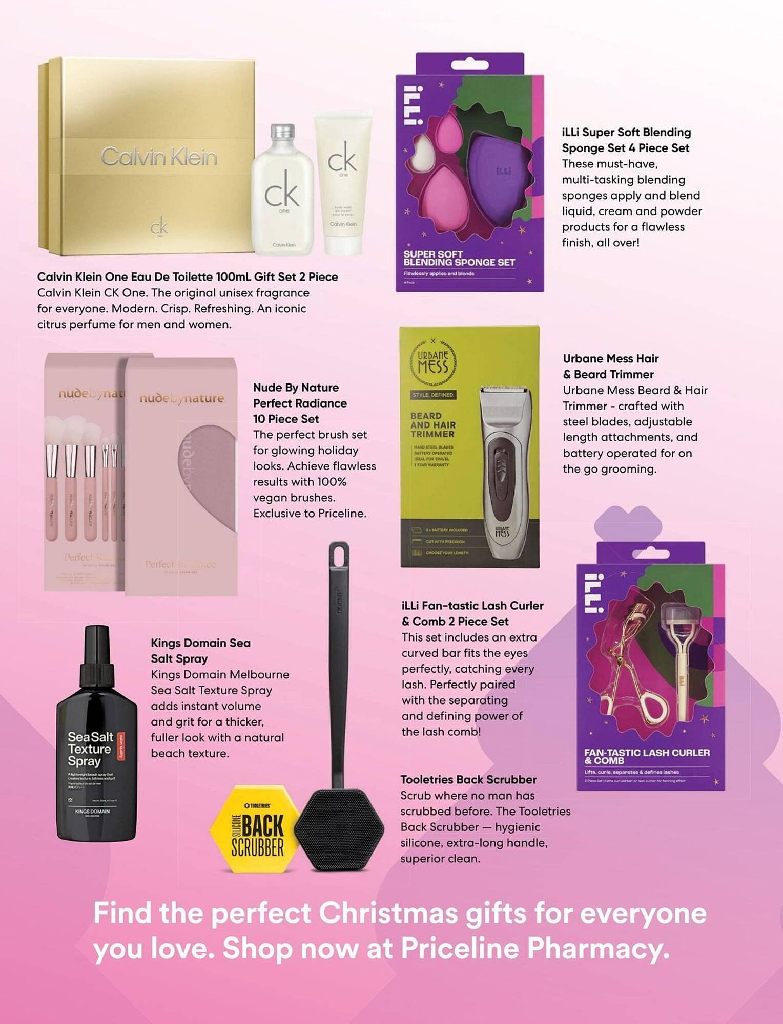 Bunnings catalogue (2025-12-01 - 2025-12-31) | 73