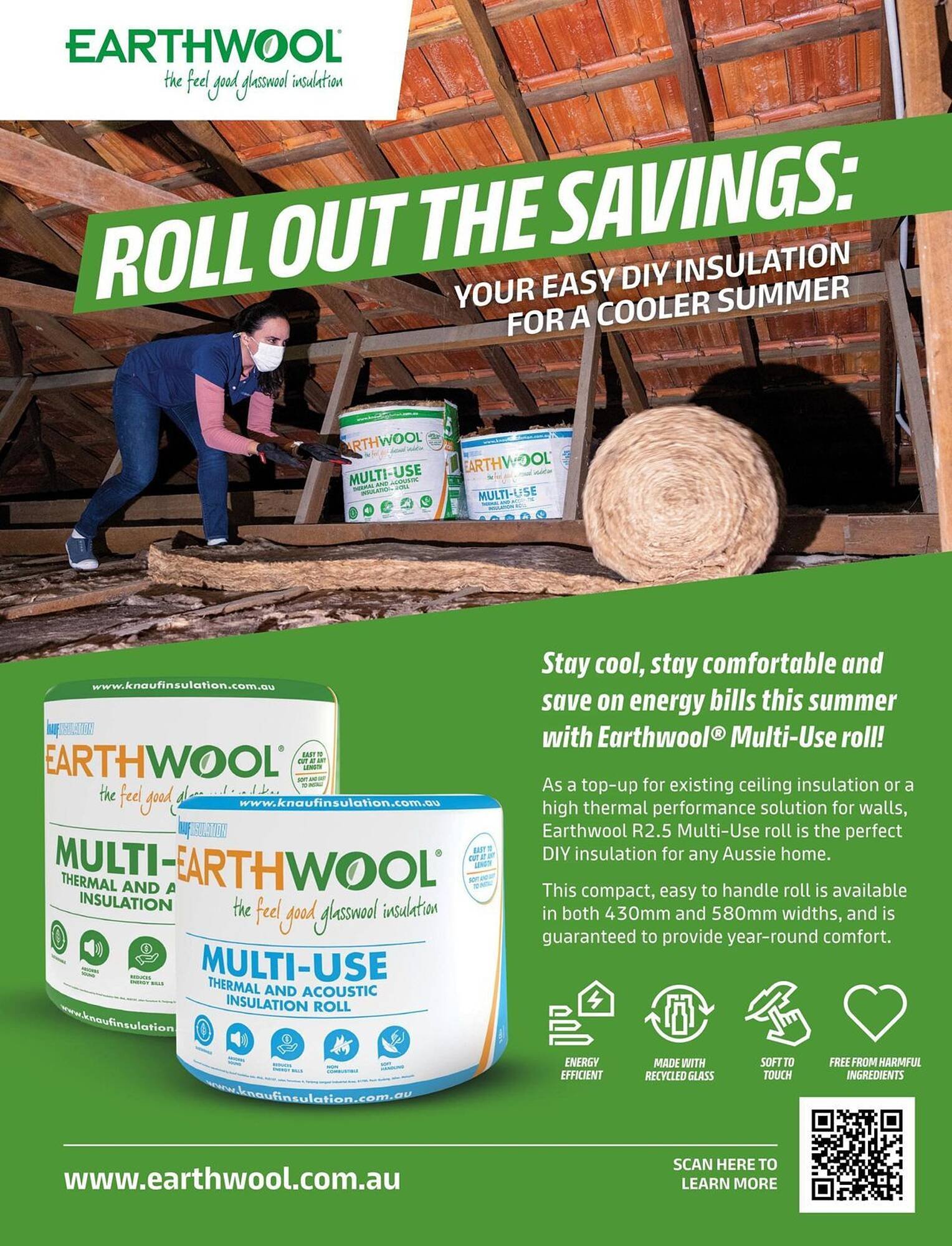 Bunnings catalogue (2025-12-01 - 2025-12-31) | 75