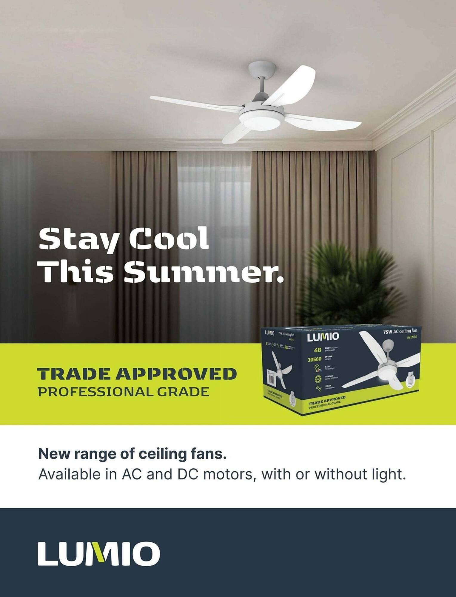 Bunnings catalogue (2025-12-01 - 2025-12-31) | 9