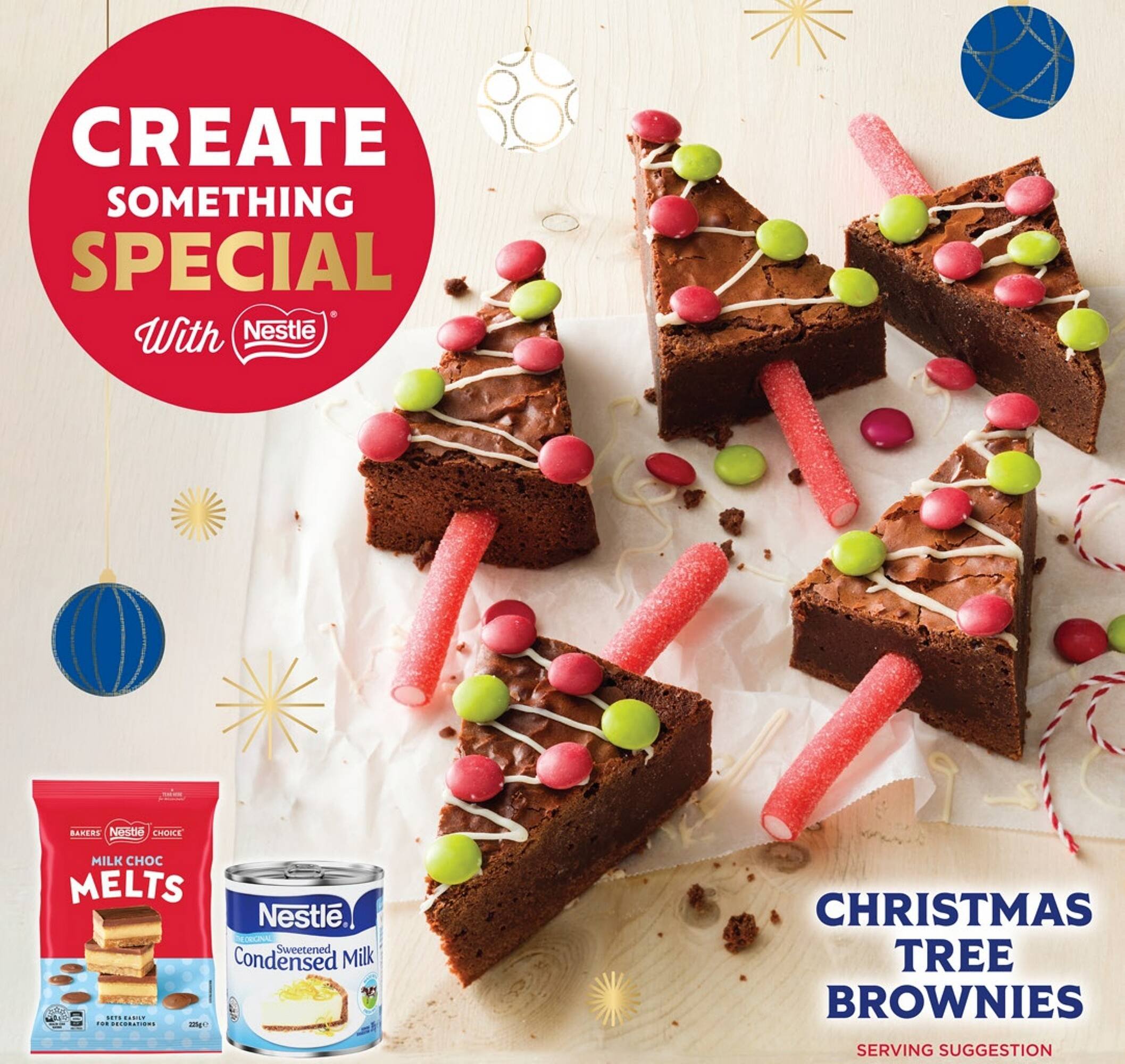 Drakes catalogue (2025-12-10 - 2025-12-16) | 19