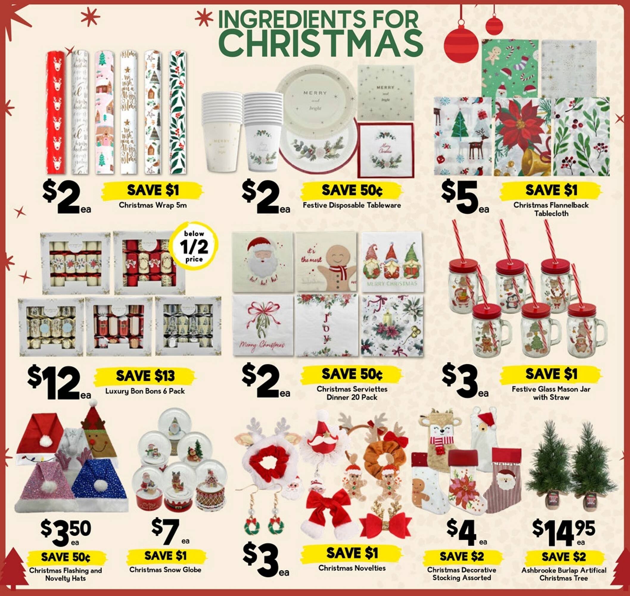 Drakes catalogue (2025-12-10 - 2025-12-16) | 5