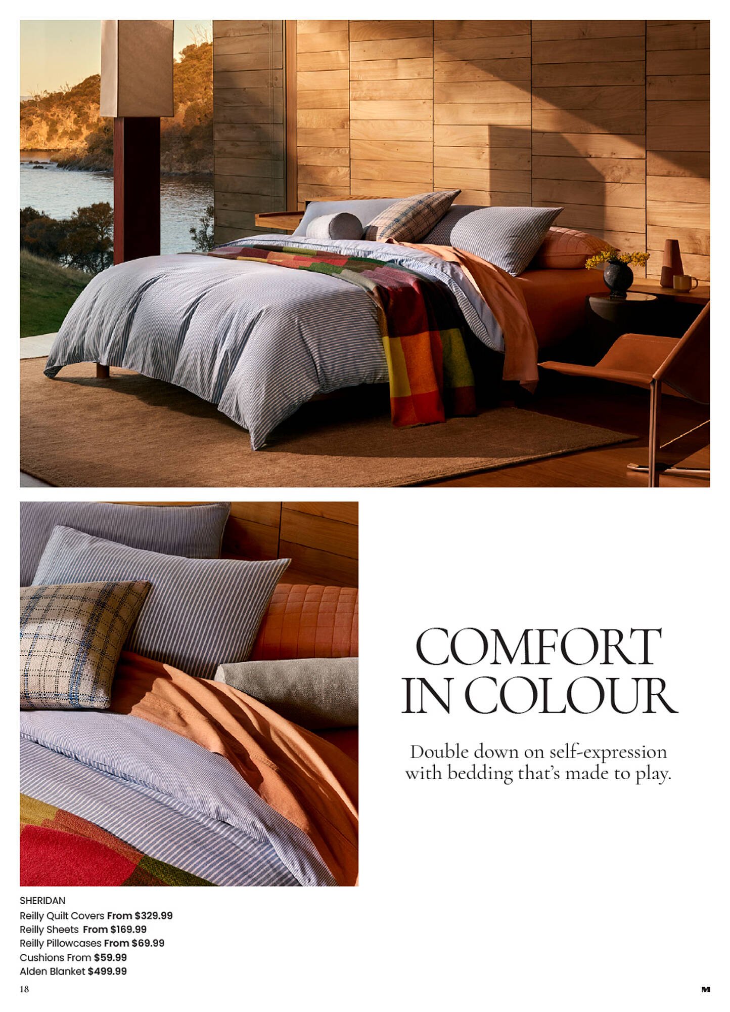 Myer catalogue (2026-02-03 - 2026-02-22)