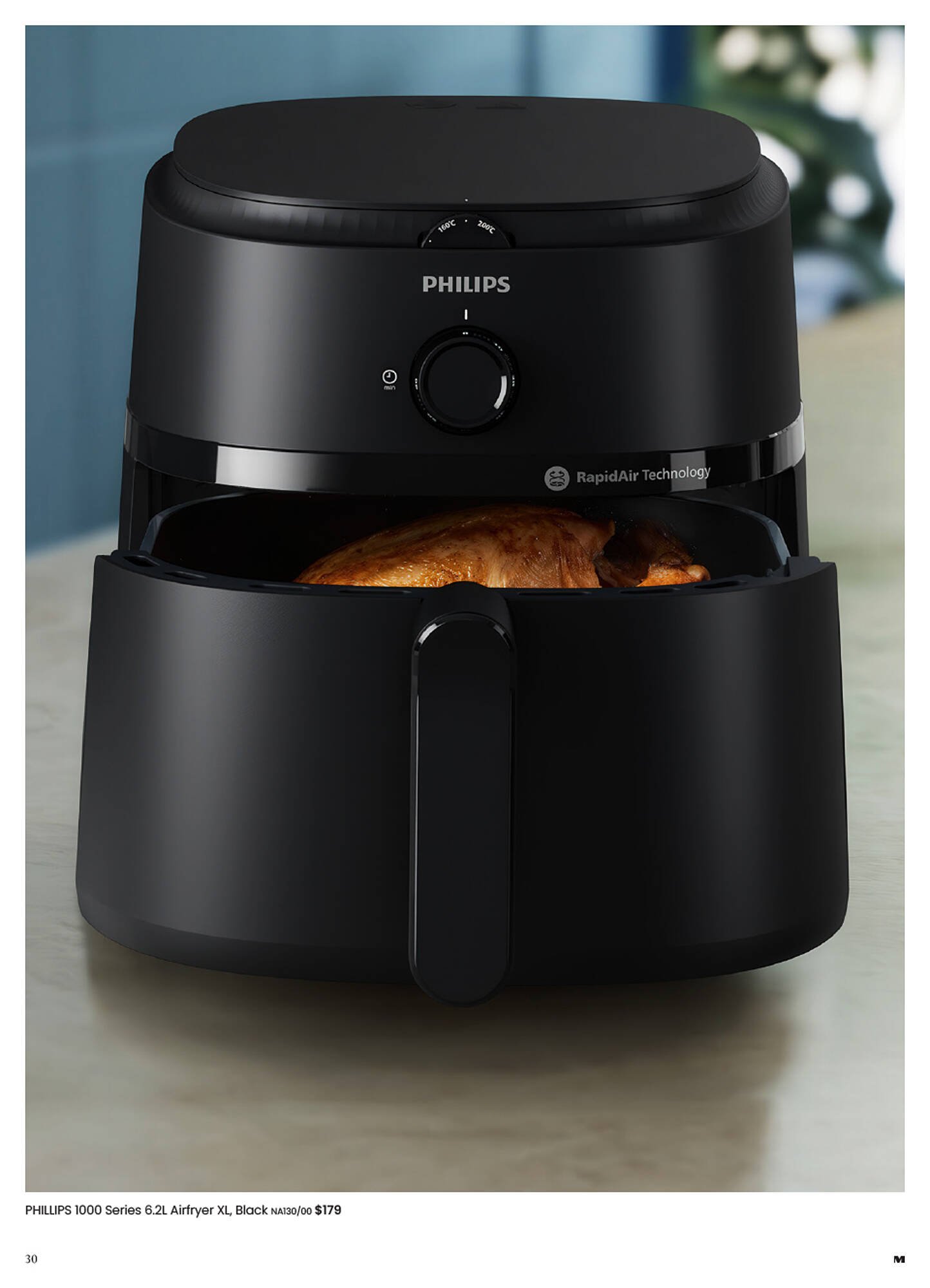 Myer catalogue (2026-02-03 - 2026-02-22)