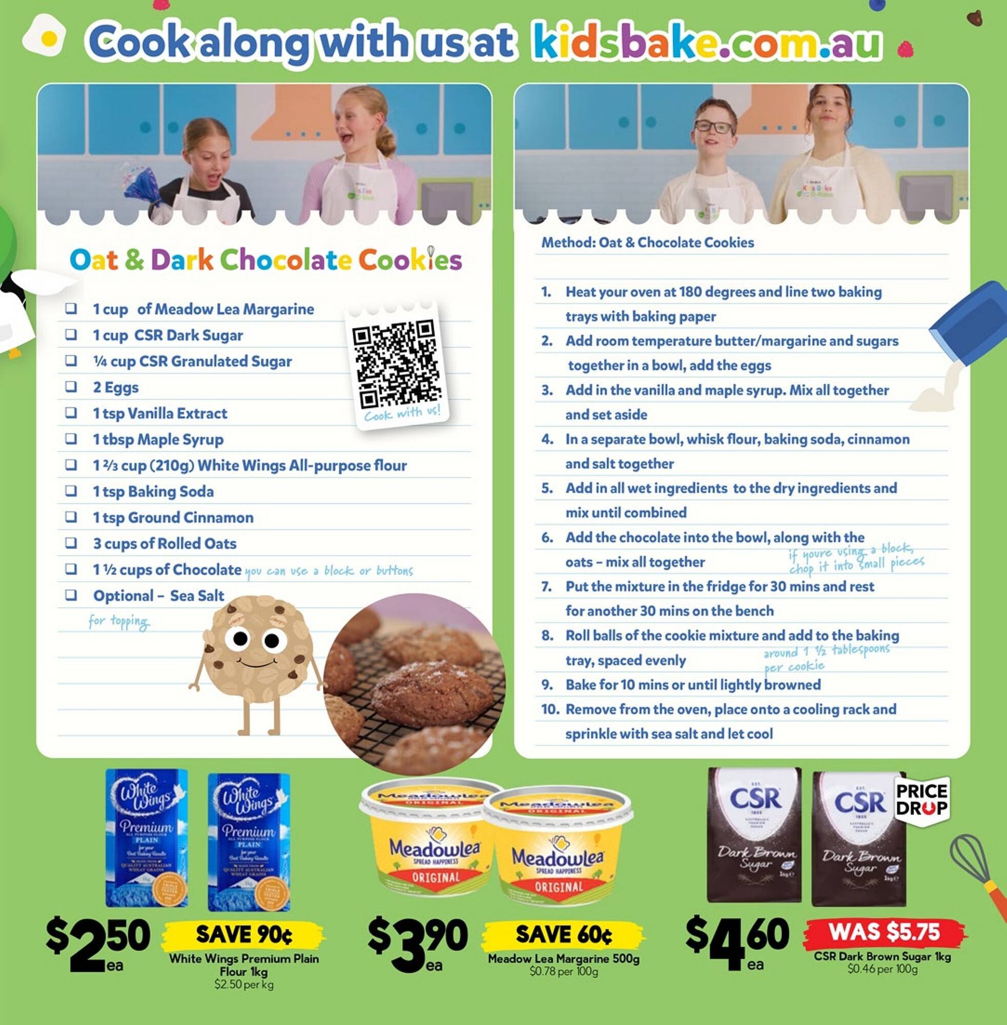 Drakes catalogue (2026-04-08 - 2026-04-14) | 11