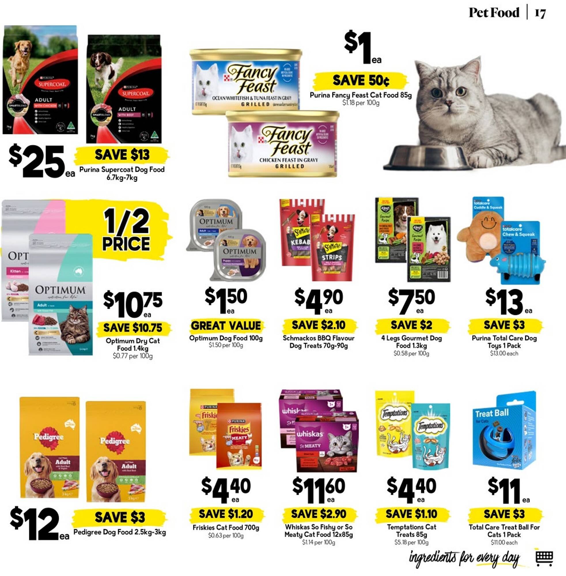 Drakes catalogue (2026-04-08 - 2026-04-14) | 17