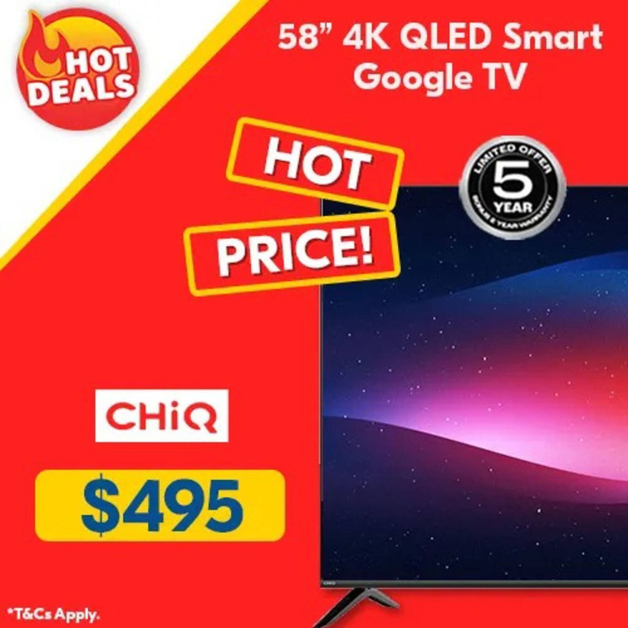 Betta catalogue (2026-04-02 - 2026-04-15) | 2