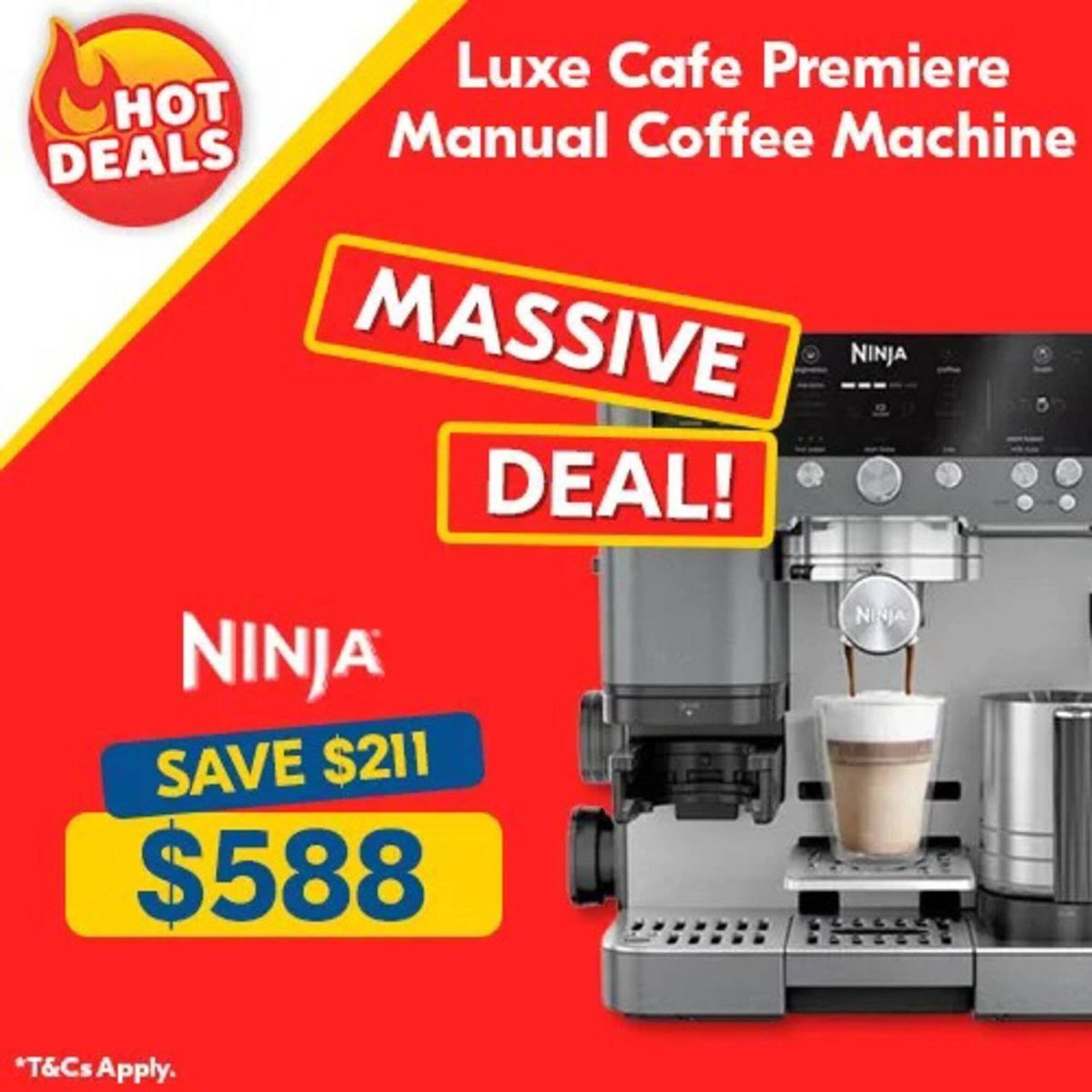 Betta catalogue (2026-04-02 - 2026-04-15) | 4