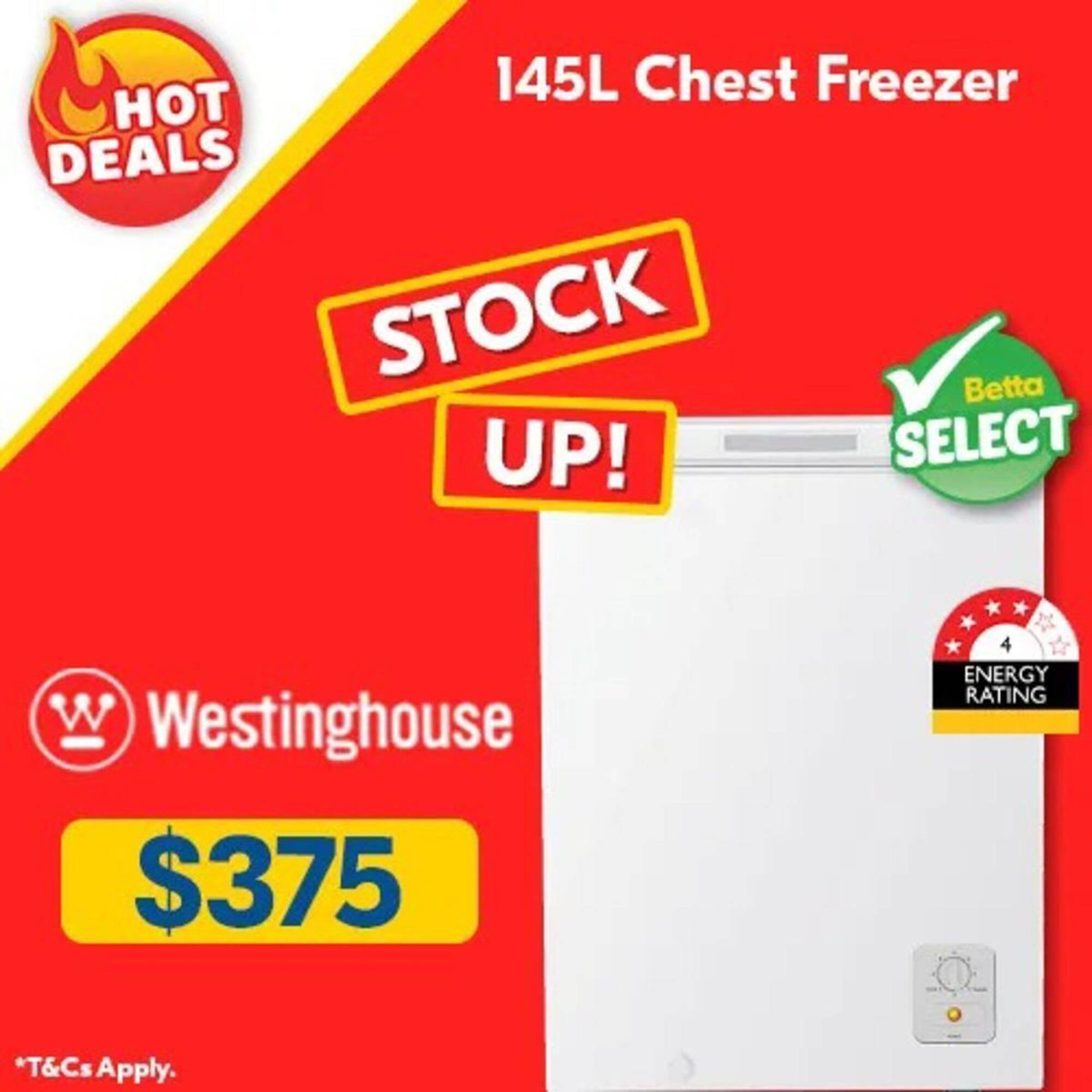 Betta catalogue (2026-04-02 - 2026-04-15) | 7