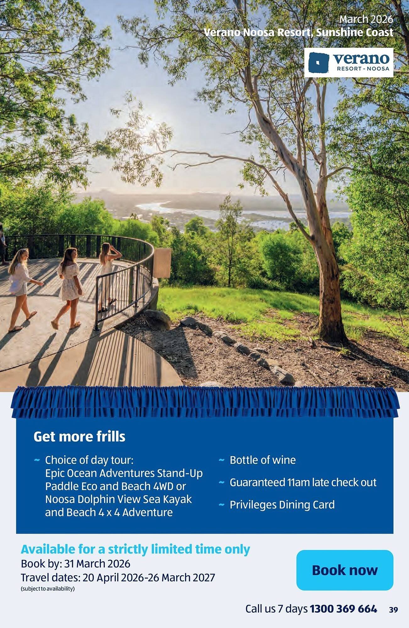 ALDI catalogue (2026-03-01 - 2026-03-31) | 39