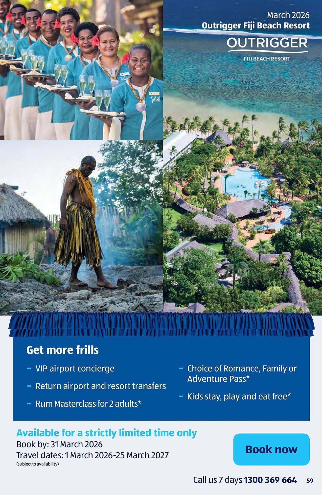 ALDI catalogue (2026-03-01 - 2026-03-31) | 59