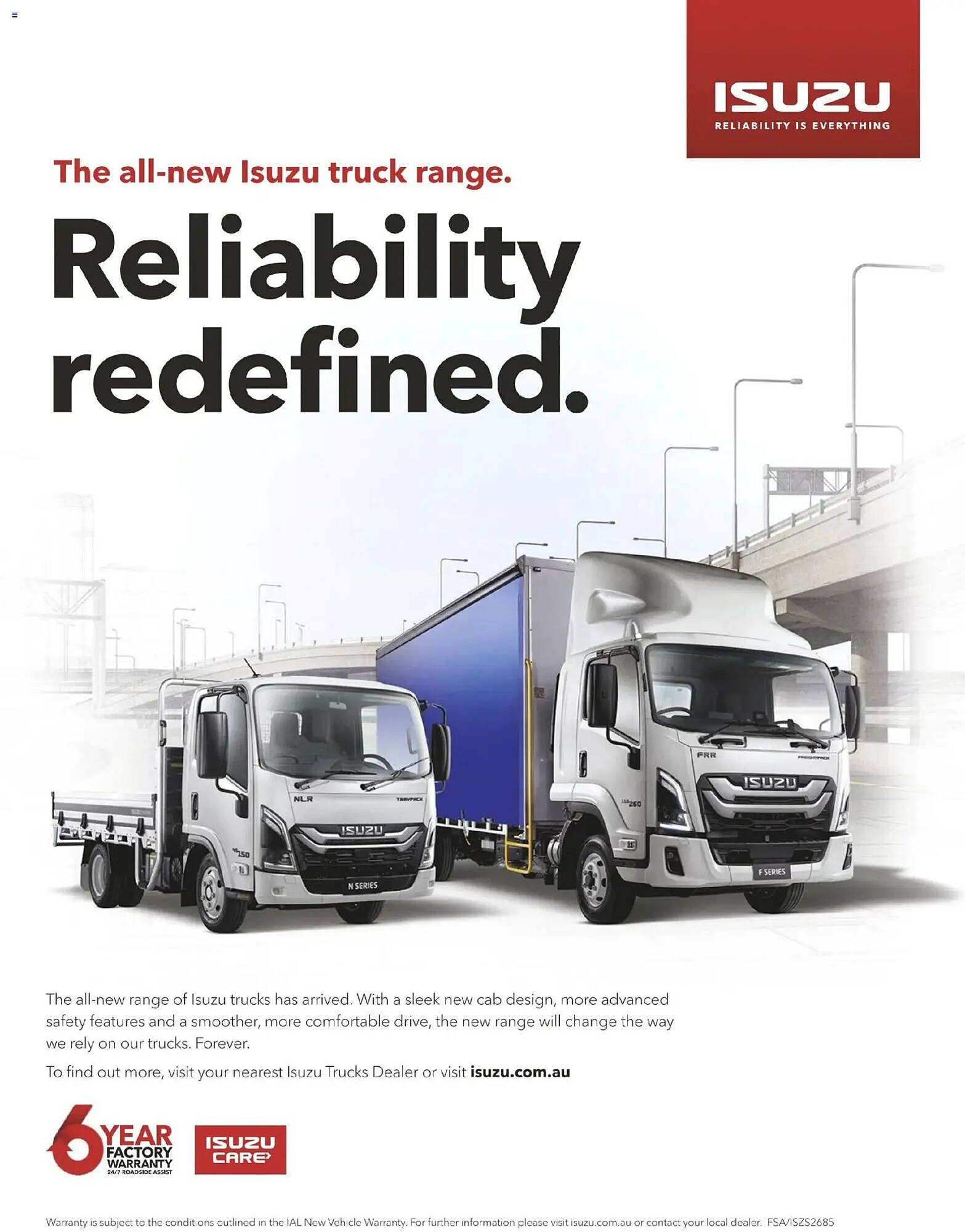 Bunnings catalogue (2025-10-31 - 2025-11-30) | 4