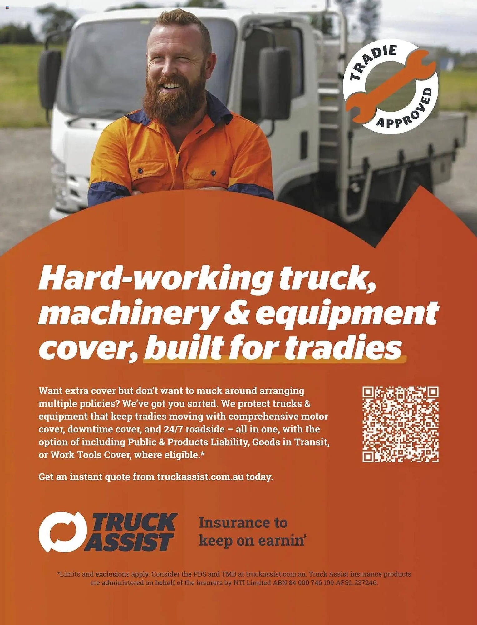 Bunnings catalogue (2025-10-31 - 2025-11-30) | 31