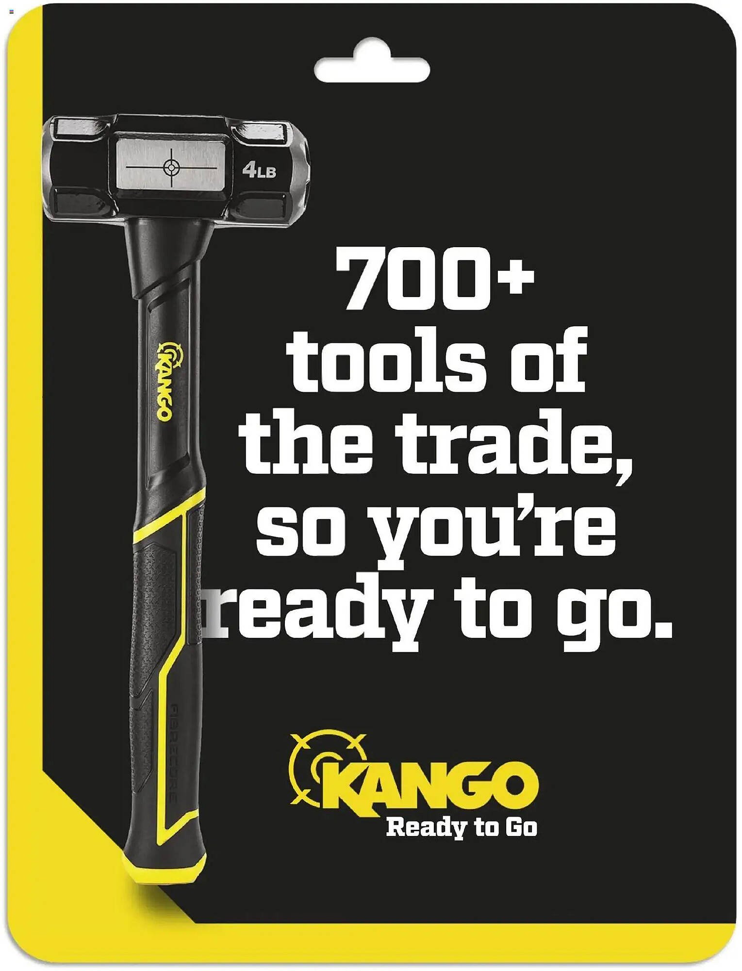 Bunnings catalogue (2025-10-31 - 2025-11-30) | 74