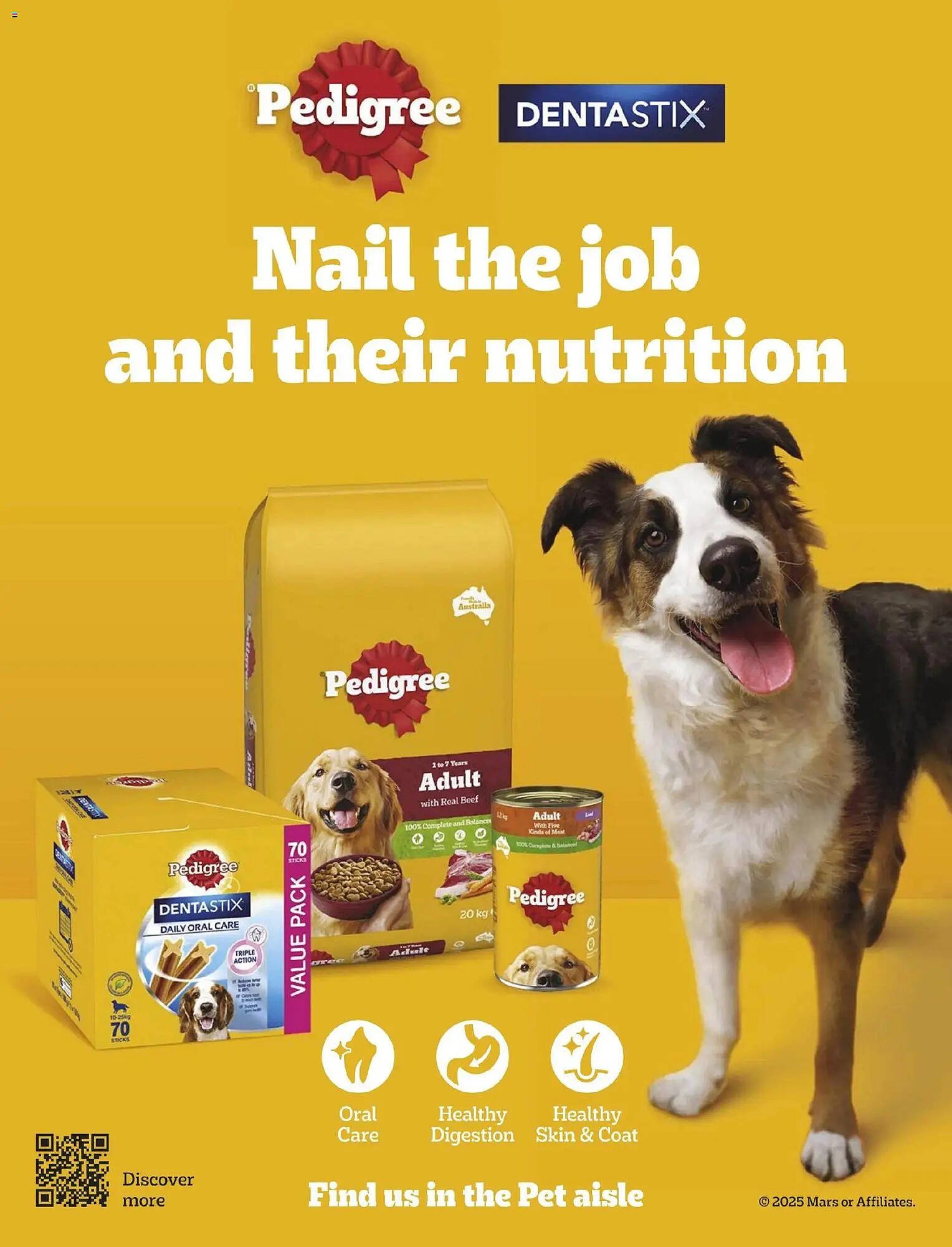 Bunnings catalogue (2025-10-31 - 2025-11-30) | 96