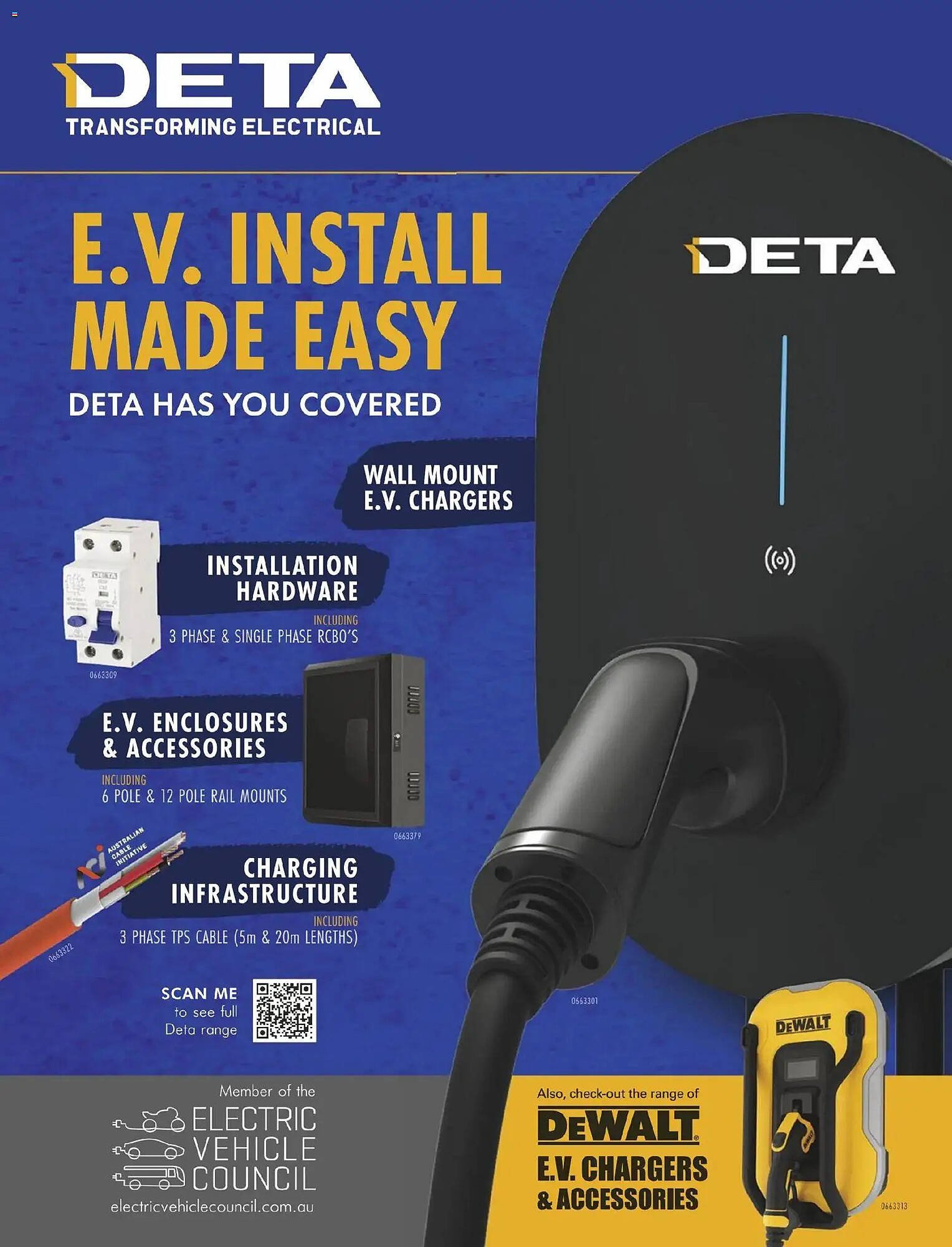 Bunnings catalogue (2025-10-31 - 2025-11-30) | 99