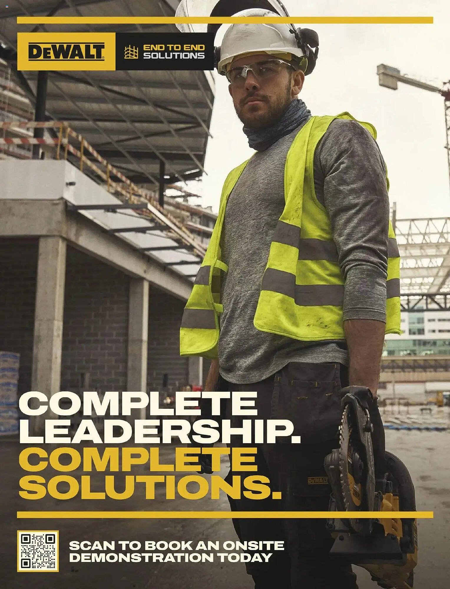 Bunnings catalogue (2025-10-31 - 2025-11-30) | 100