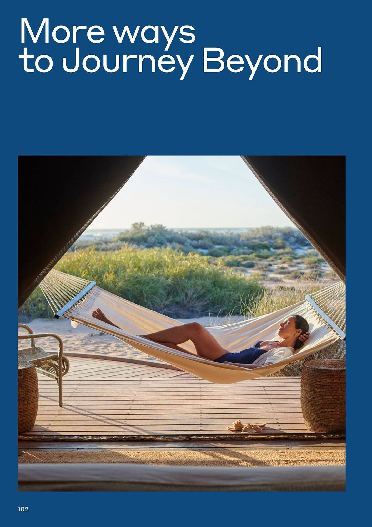 Flight Centre catalogue (2025-07-29 - 2026-12-31)