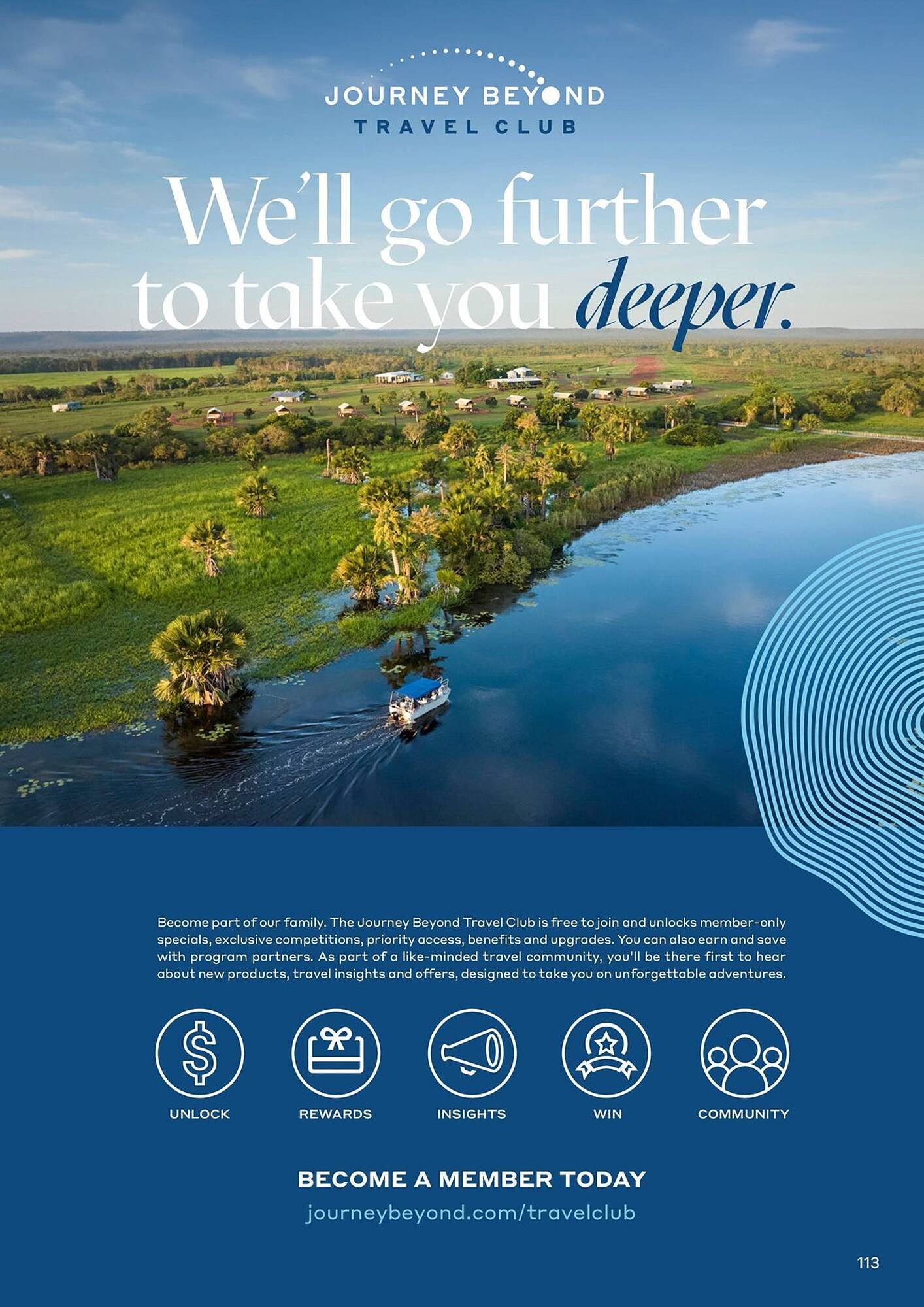 Flight Centre catalogue (2025-07-29 - 2026-12-31)
