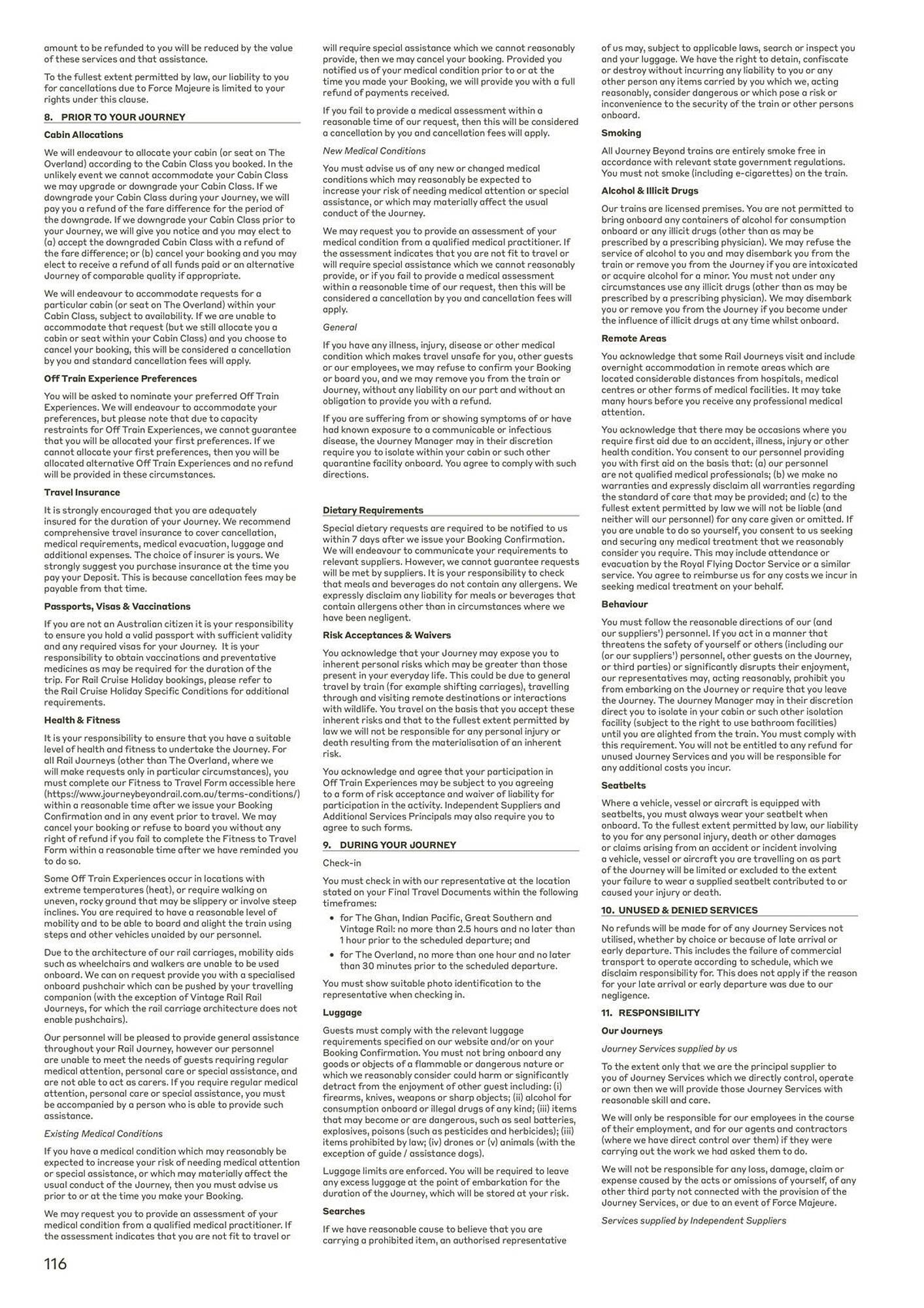 Flight Centre catalogue (2025-07-29 - 2026-12-31)