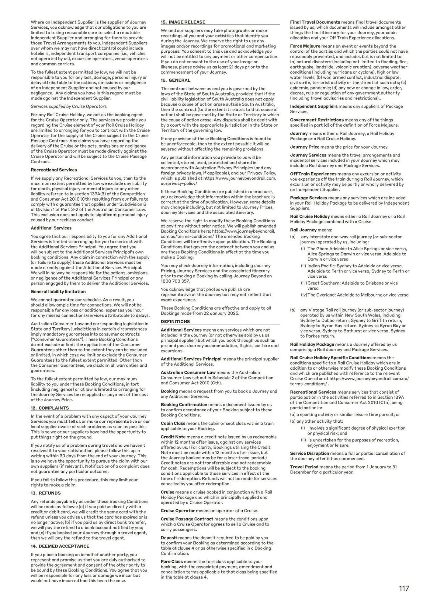 Flight Centre catalogue (2025-07-29 - 2026-12-31)