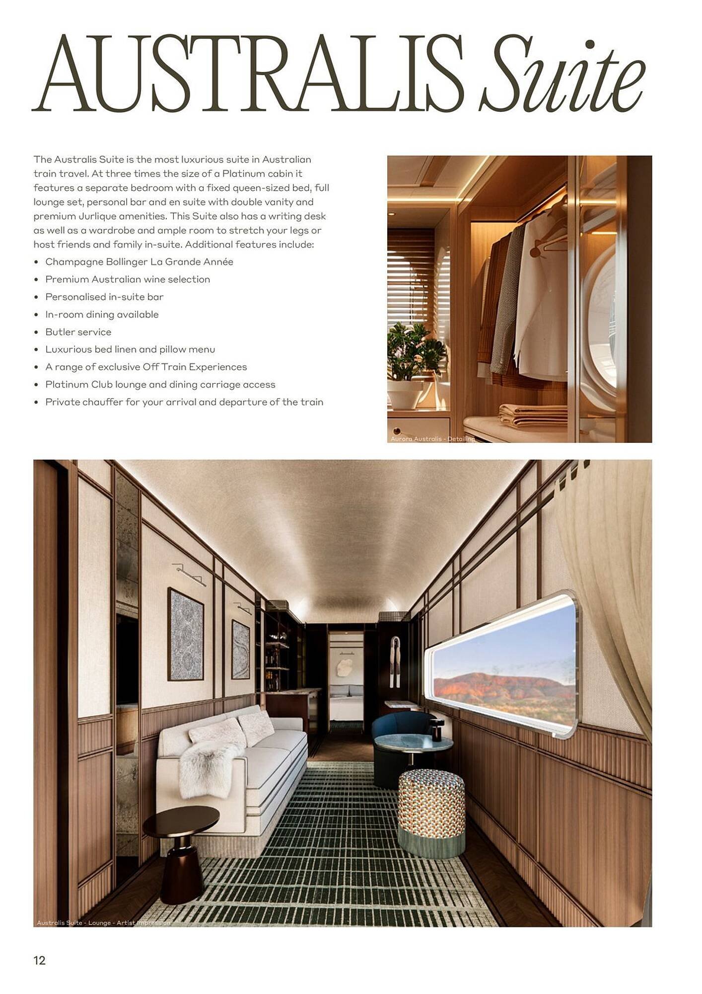 Flight Centre catalogue (2025-07-29 - 2026-12-31)