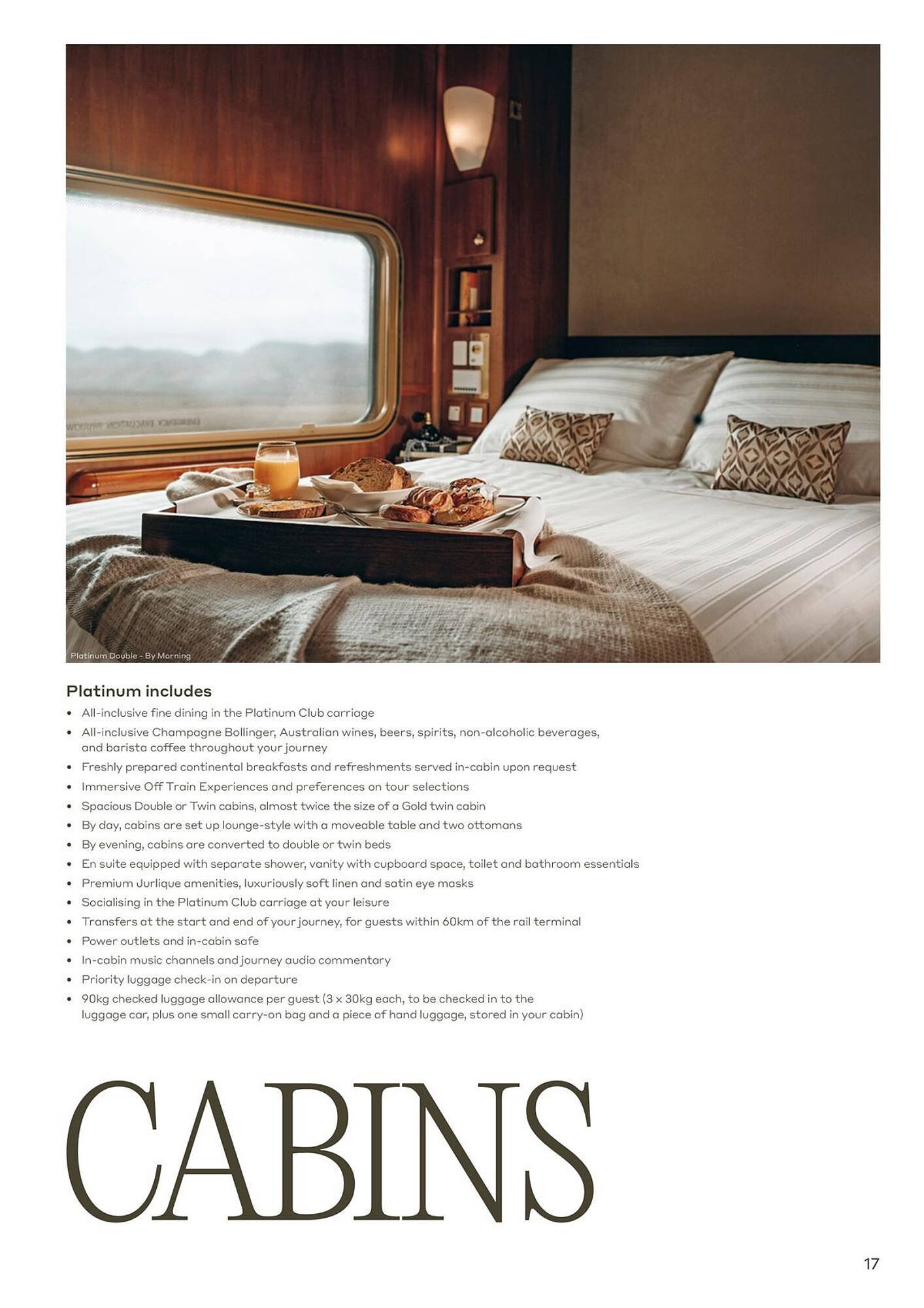 Flight Centre catalogue (2025-07-29 - 2026-12-31)
