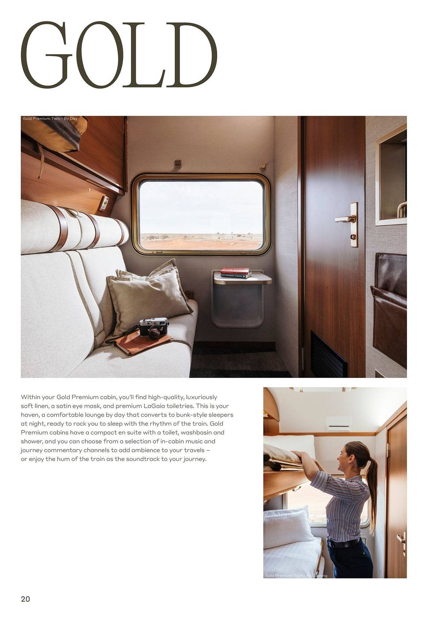 Flight Centre catalogue (2025-07-29 - 2026-12-31)