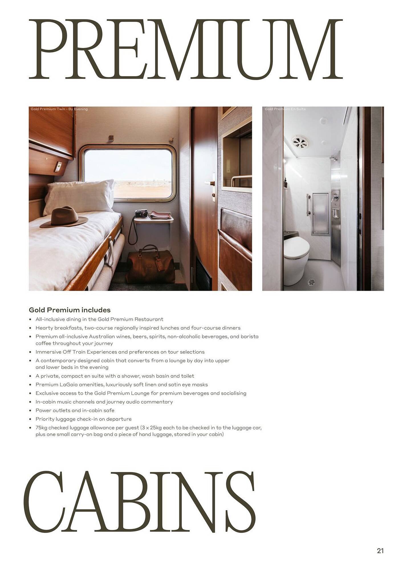 Flight Centre catalogue (2025-07-29 - 2026-12-31)