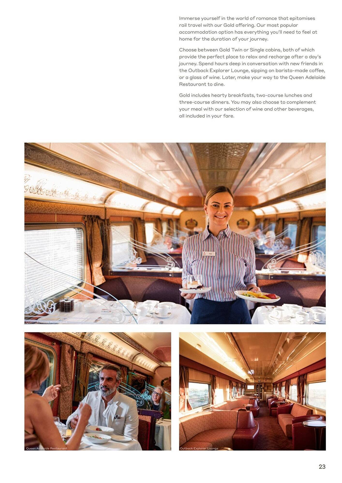 Flight Centre catalogue (2025-07-29 - 2026-12-31)