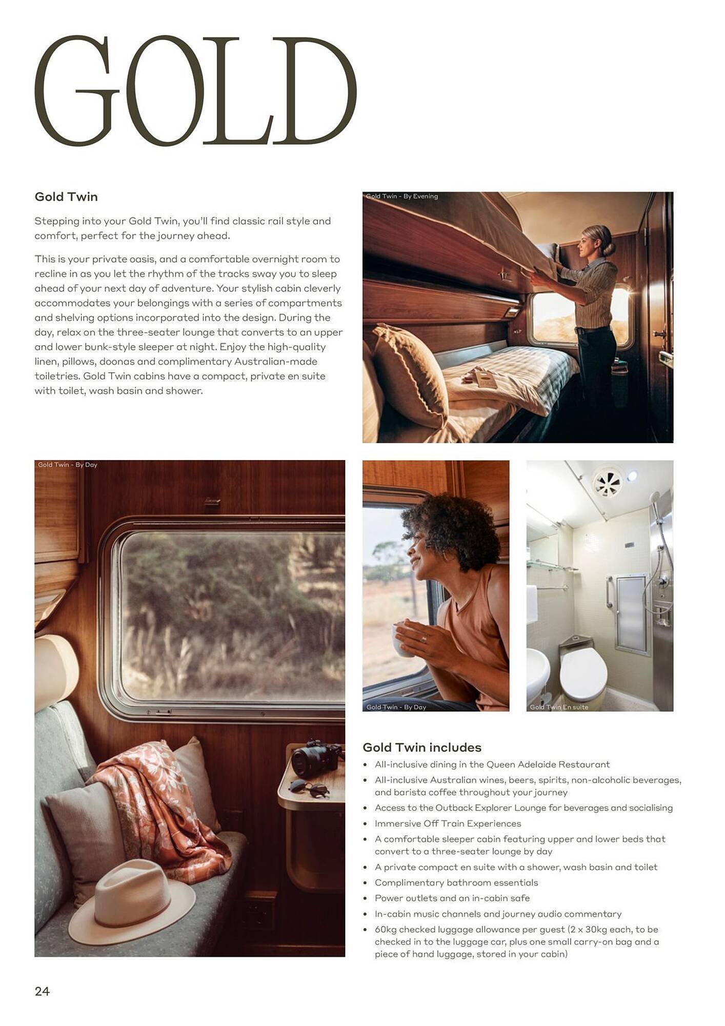 Flight Centre catalogue (2025-07-29 - 2026-12-31)