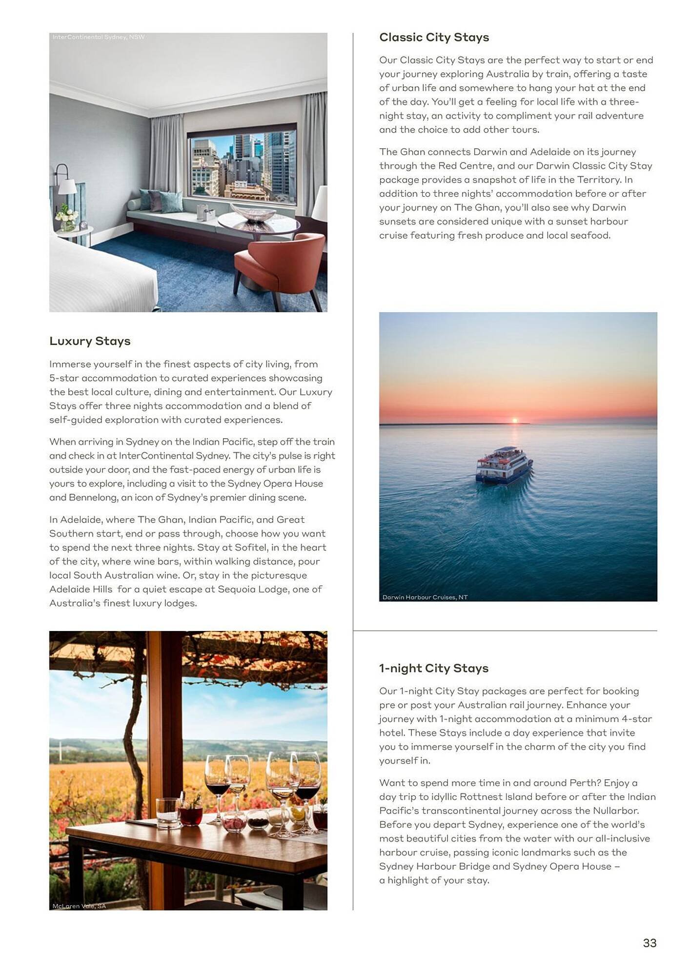 Flight Centre catalogue (2025-07-29 - 2026-12-31)