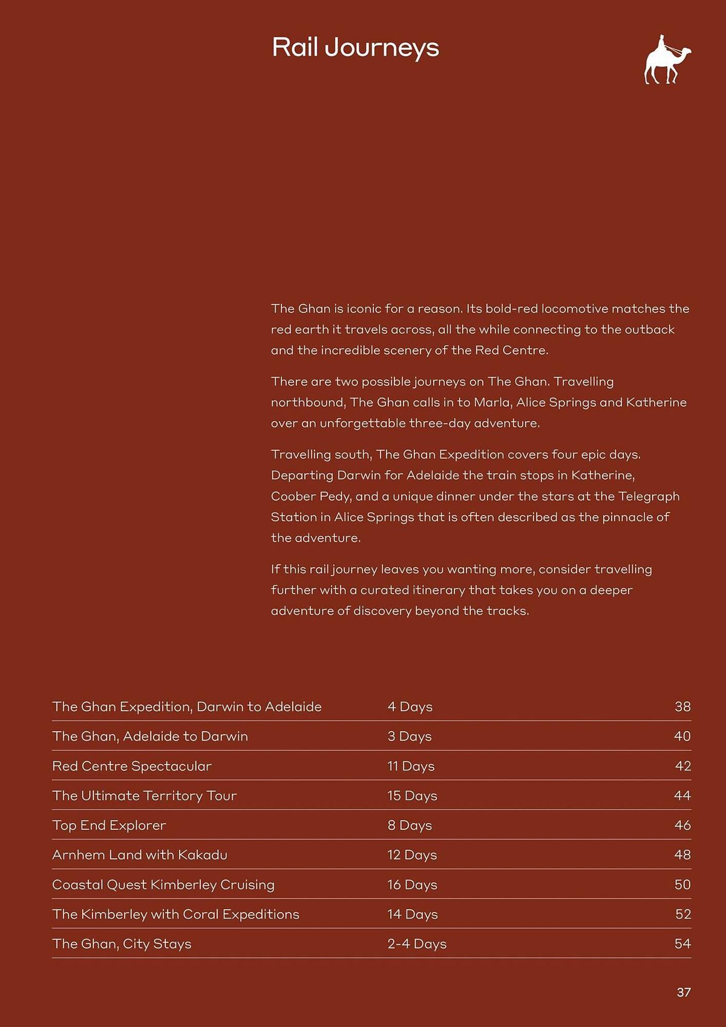 Flight Centre catalogue (2025-07-29 - 2026-12-31)