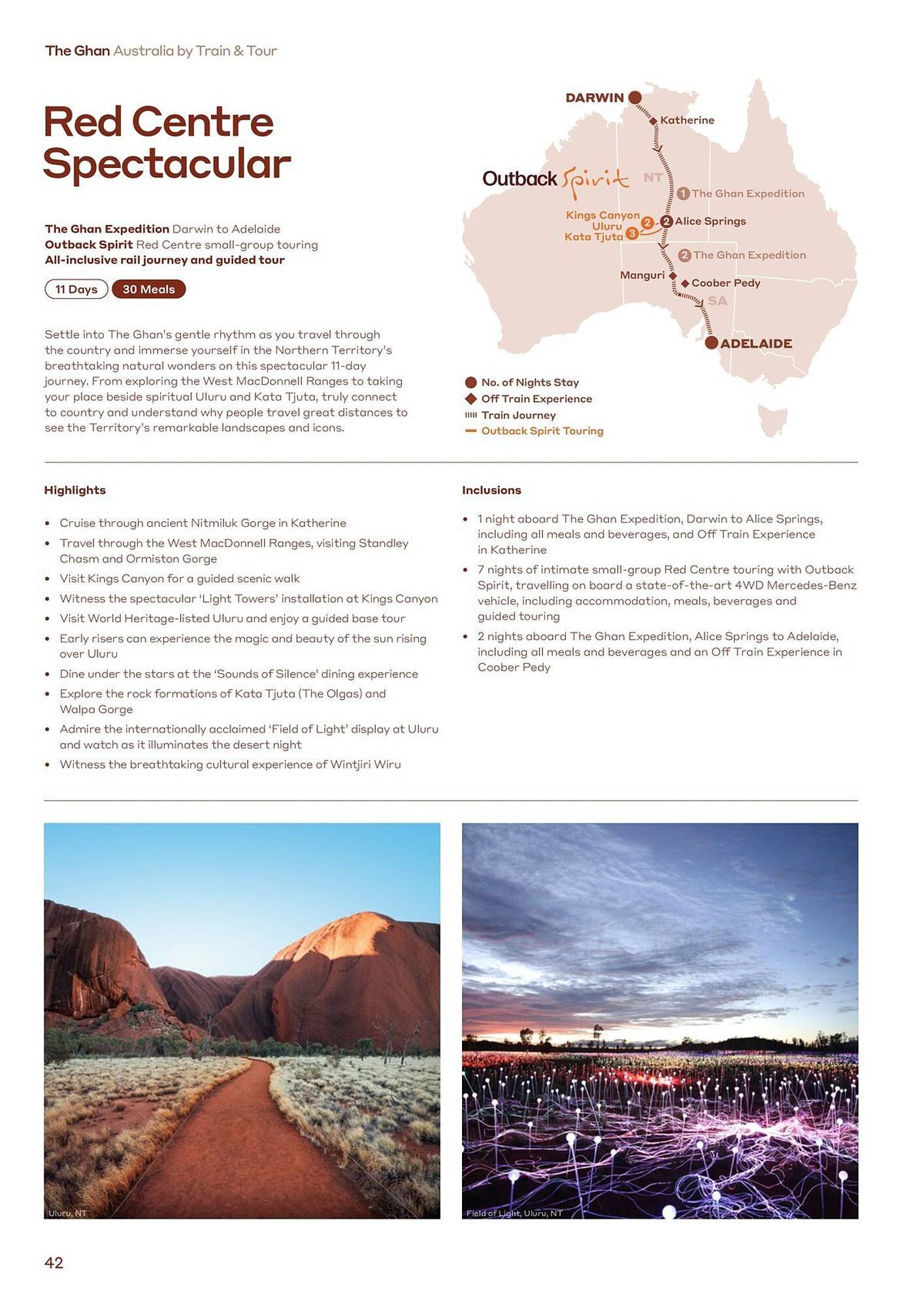 Flight Centre catalogue (2025-07-29 - 2026-12-31)