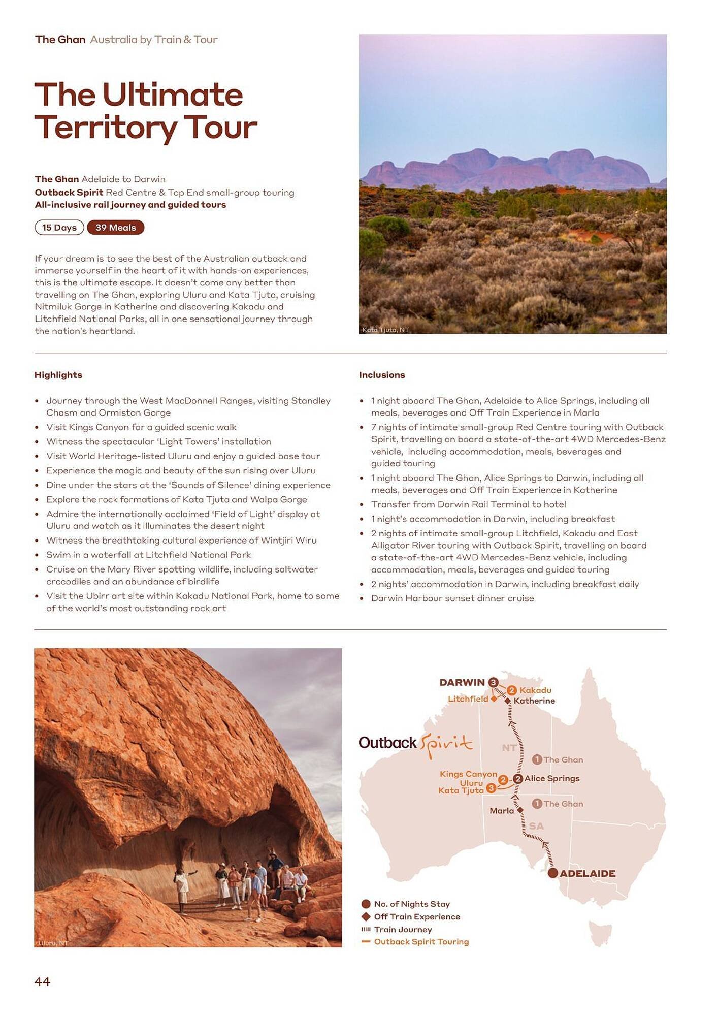 Flight Centre catalogue (2025-07-29 - 2026-12-31)