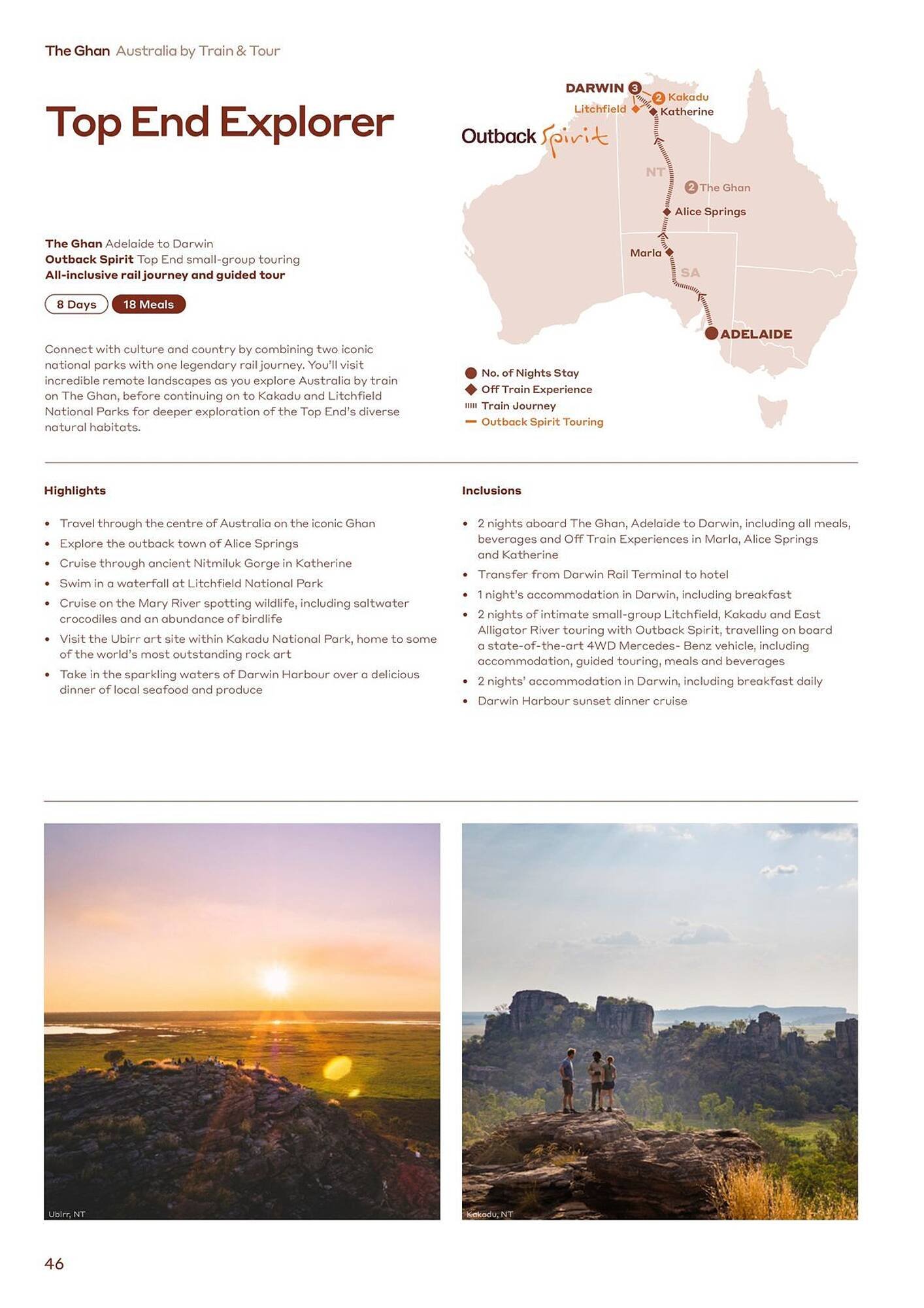 Flight Centre catalogue (2025-07-29 - 2026-12-31)