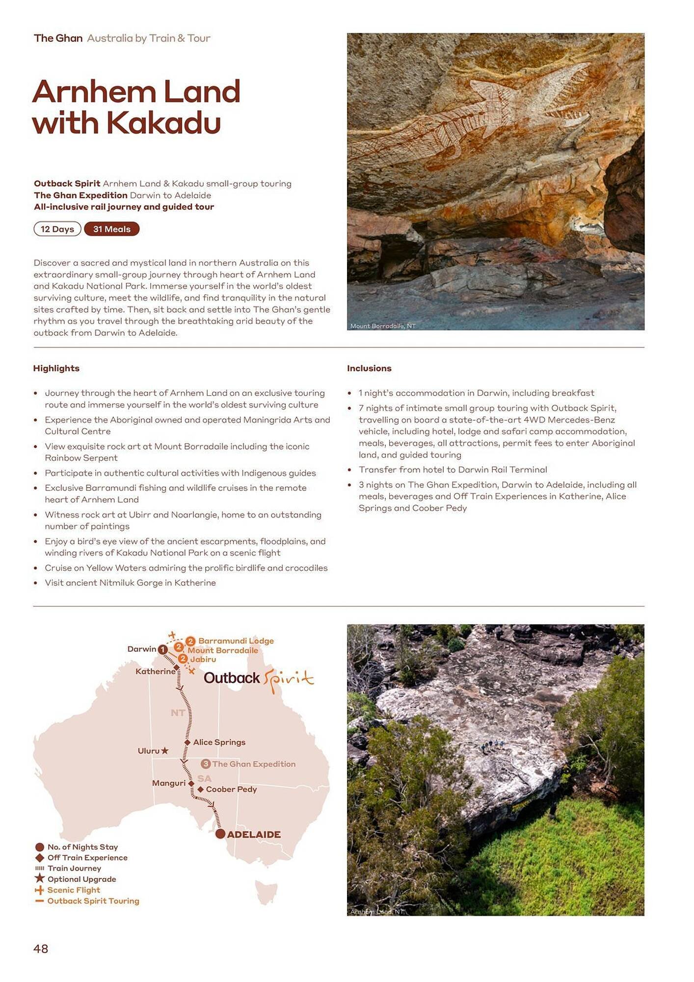 Flight Centre catalogue (2025-07-29 - 2026-12-31)