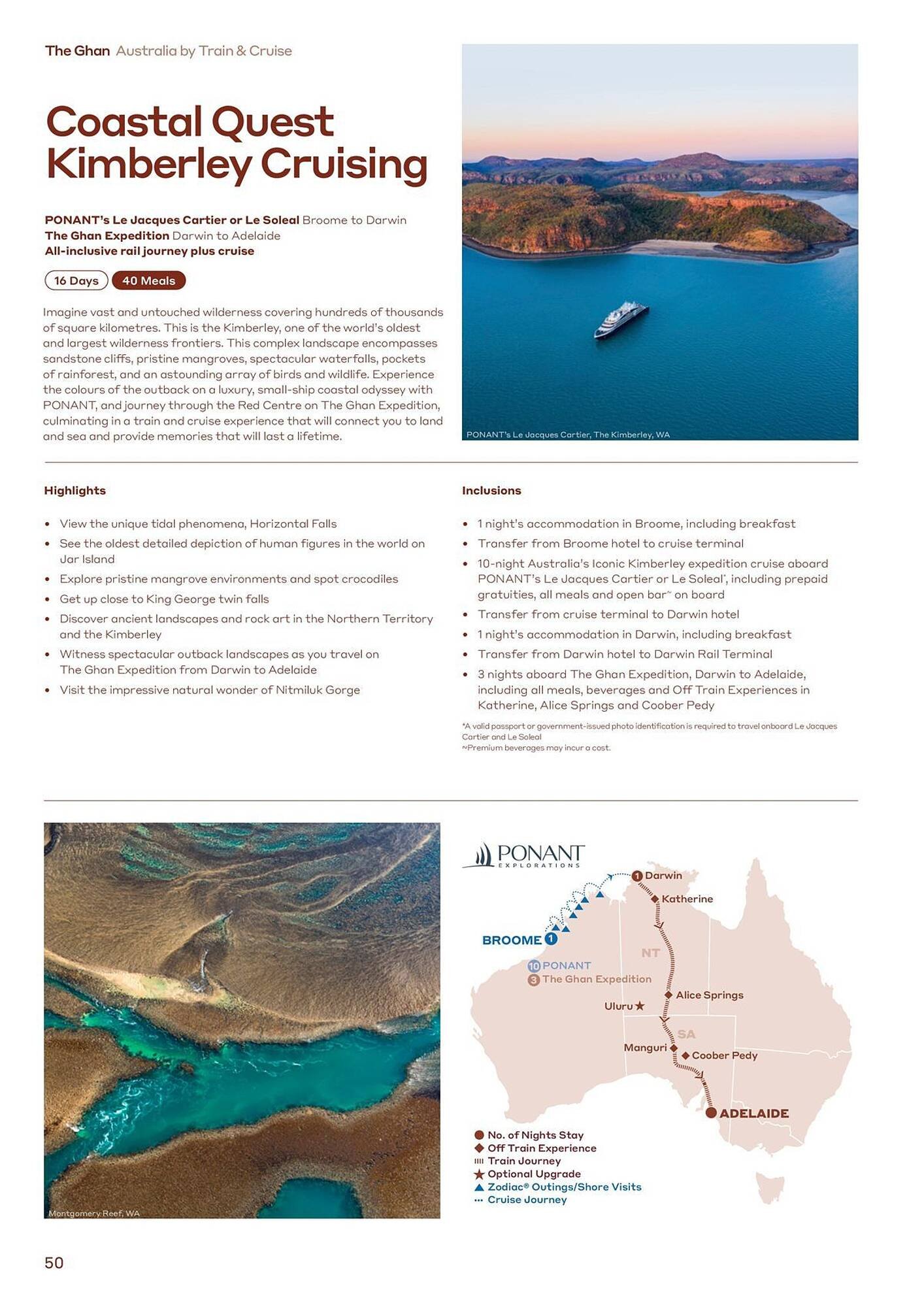 Flight Centre catalogue (2025-07-29 - 2026-12-31)