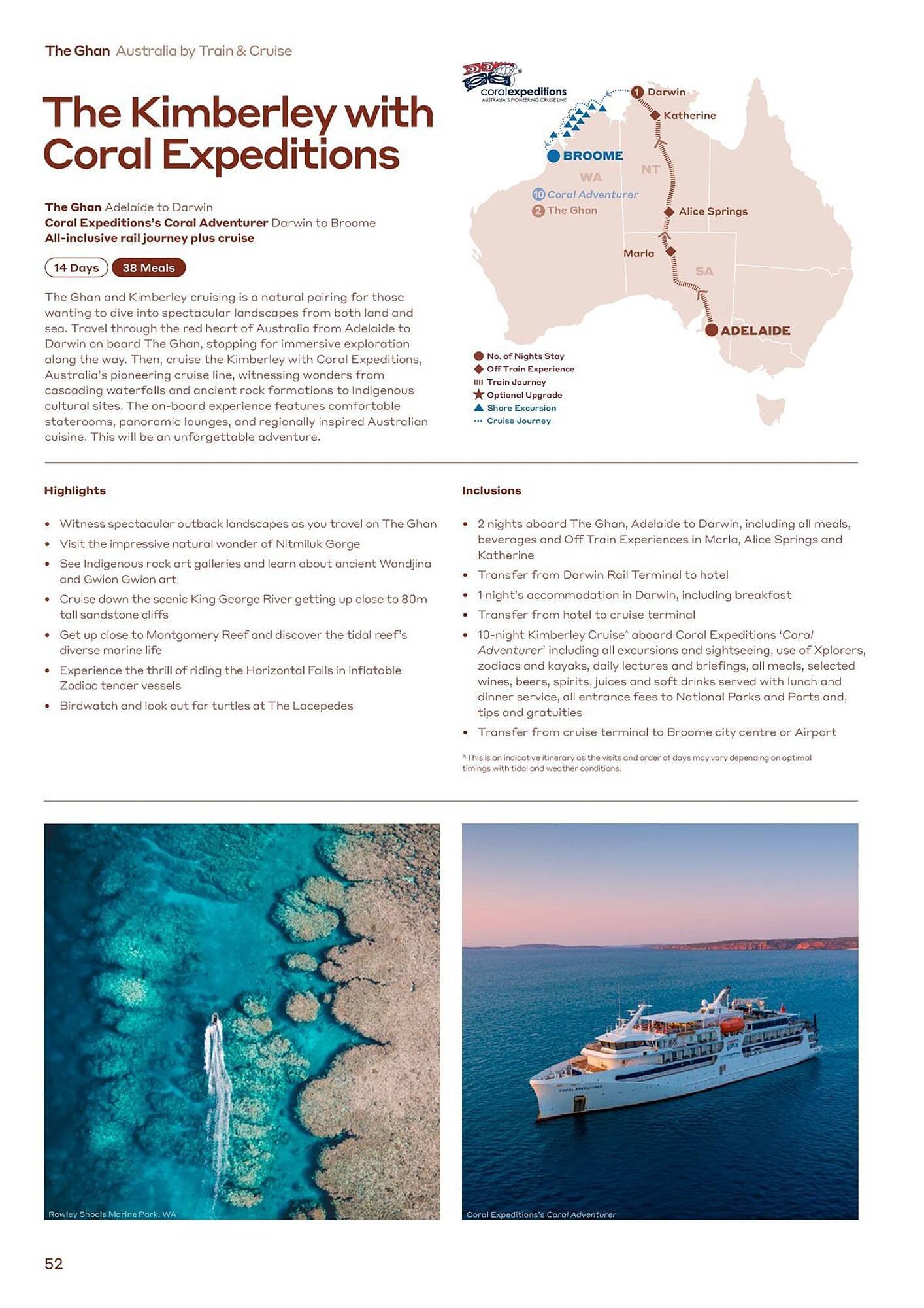 Flight Centre catalogue (2025-07-29 - 2026-12-31)