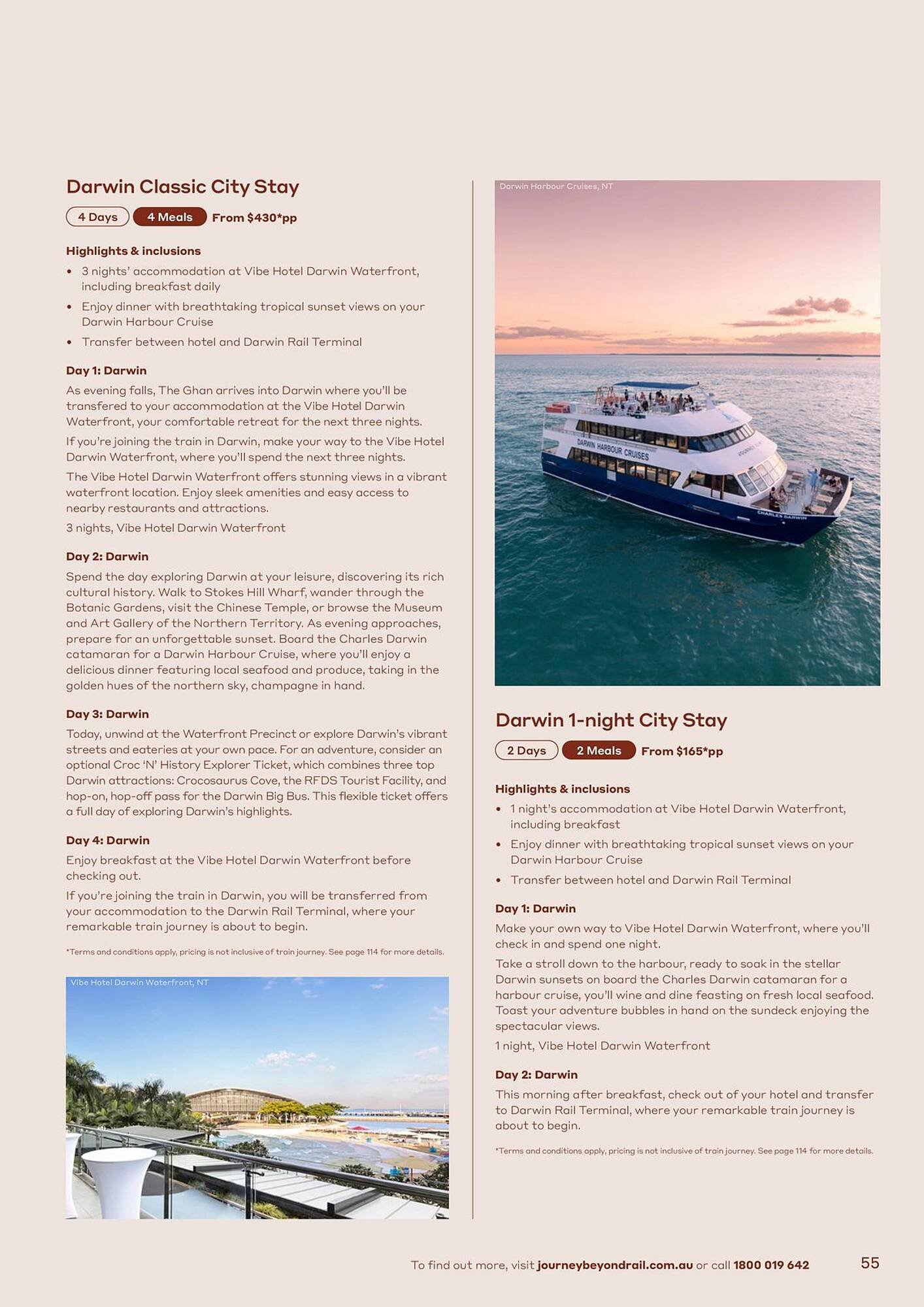 Flight Centre catalogue (2025-07-29 - 2026-12-31)