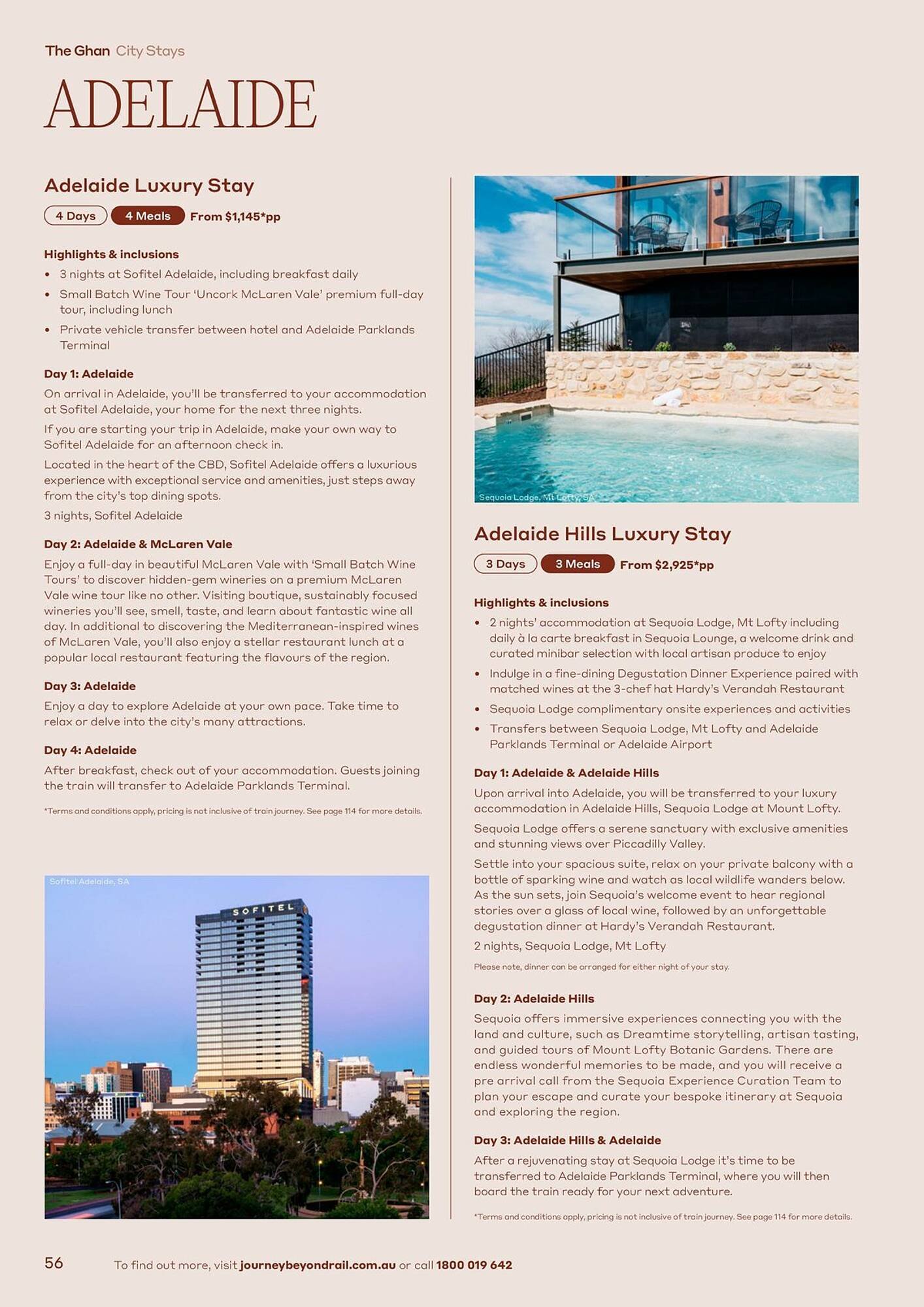 Flight Centre catalogue (2025-07-29 - 2026-12-31)
