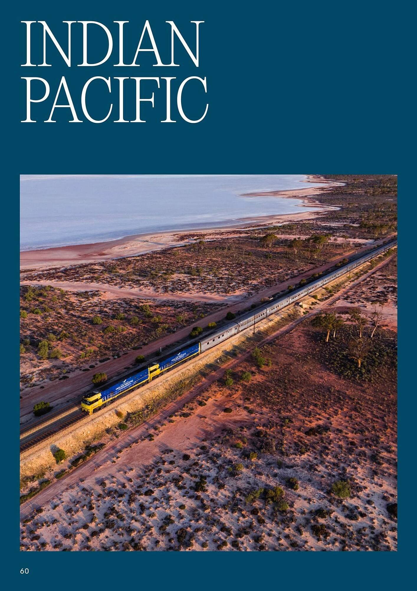 Flight Centre catalogue (2025-07-29 - 2026-12-31)