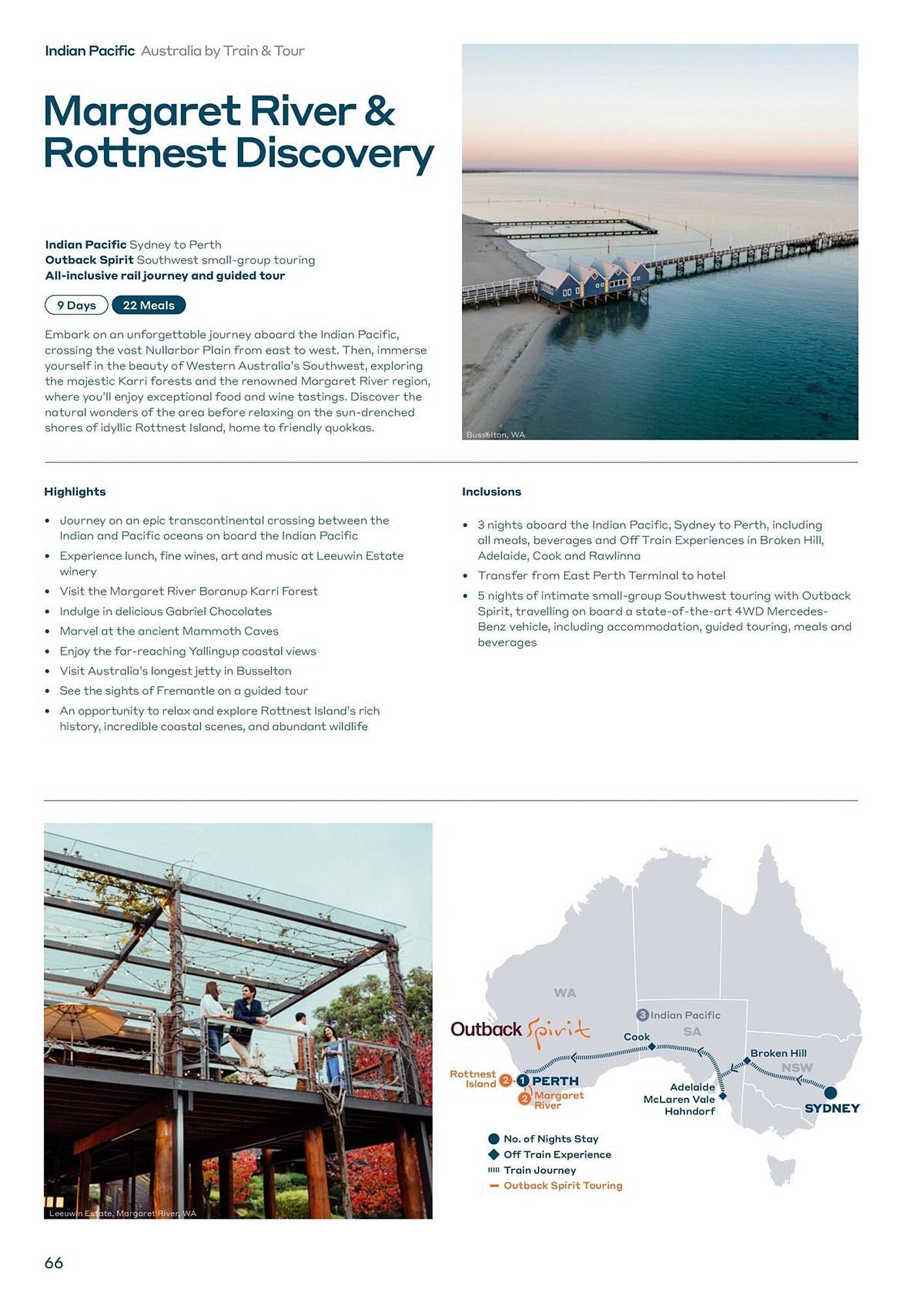 Flight Centre catalogue (2025-07-29 - 2026-12-31)