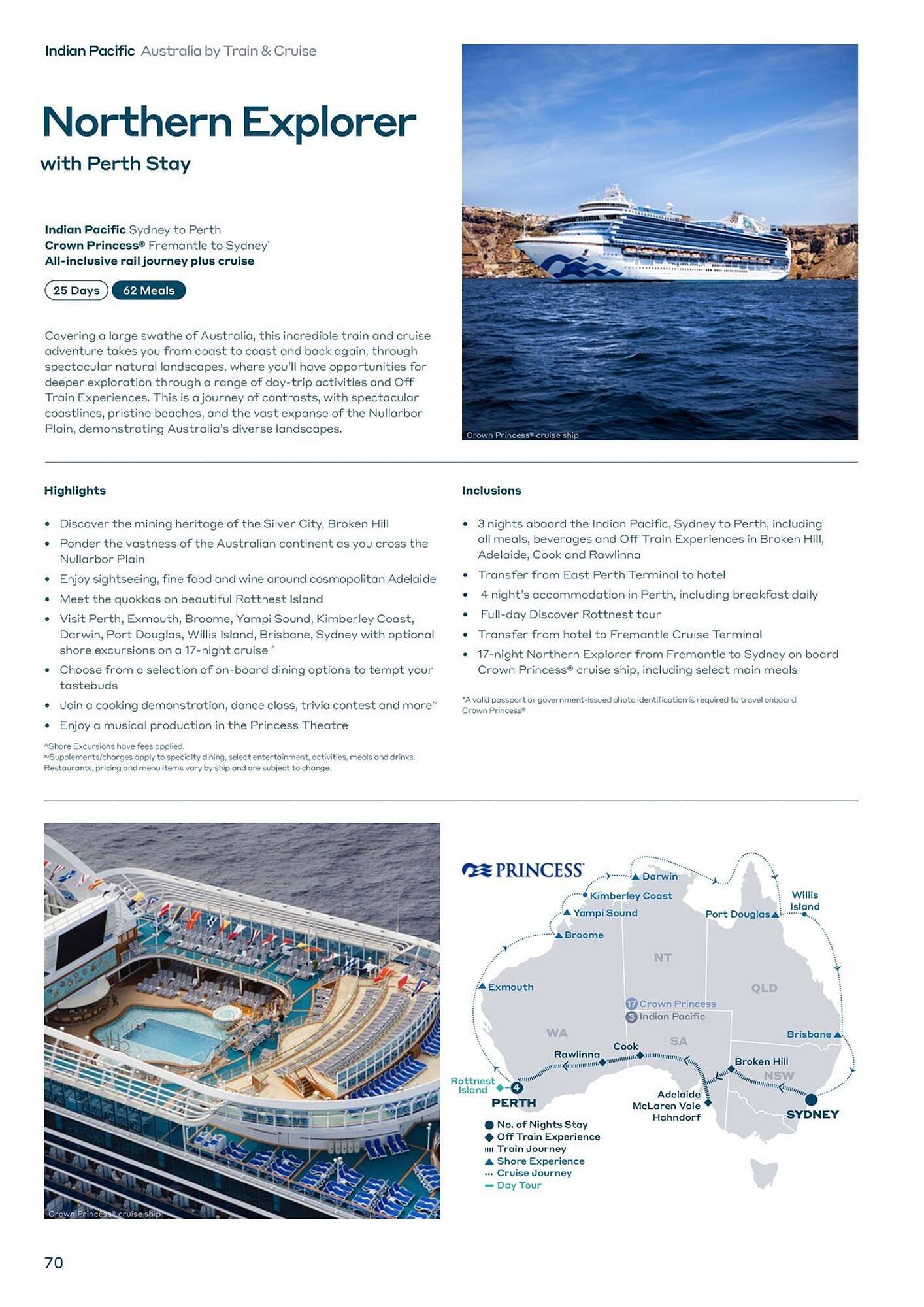 Flight Centre catalogue (2025-07-29 - 2026-12-31)