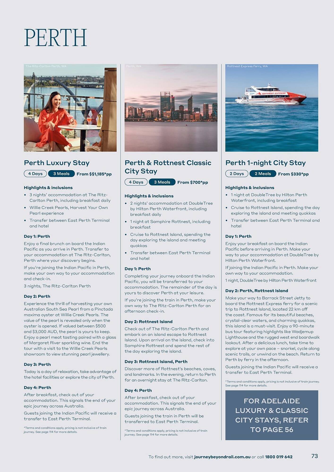 Flight Centre catalogue (2025-07-29 - 2026-12-31)