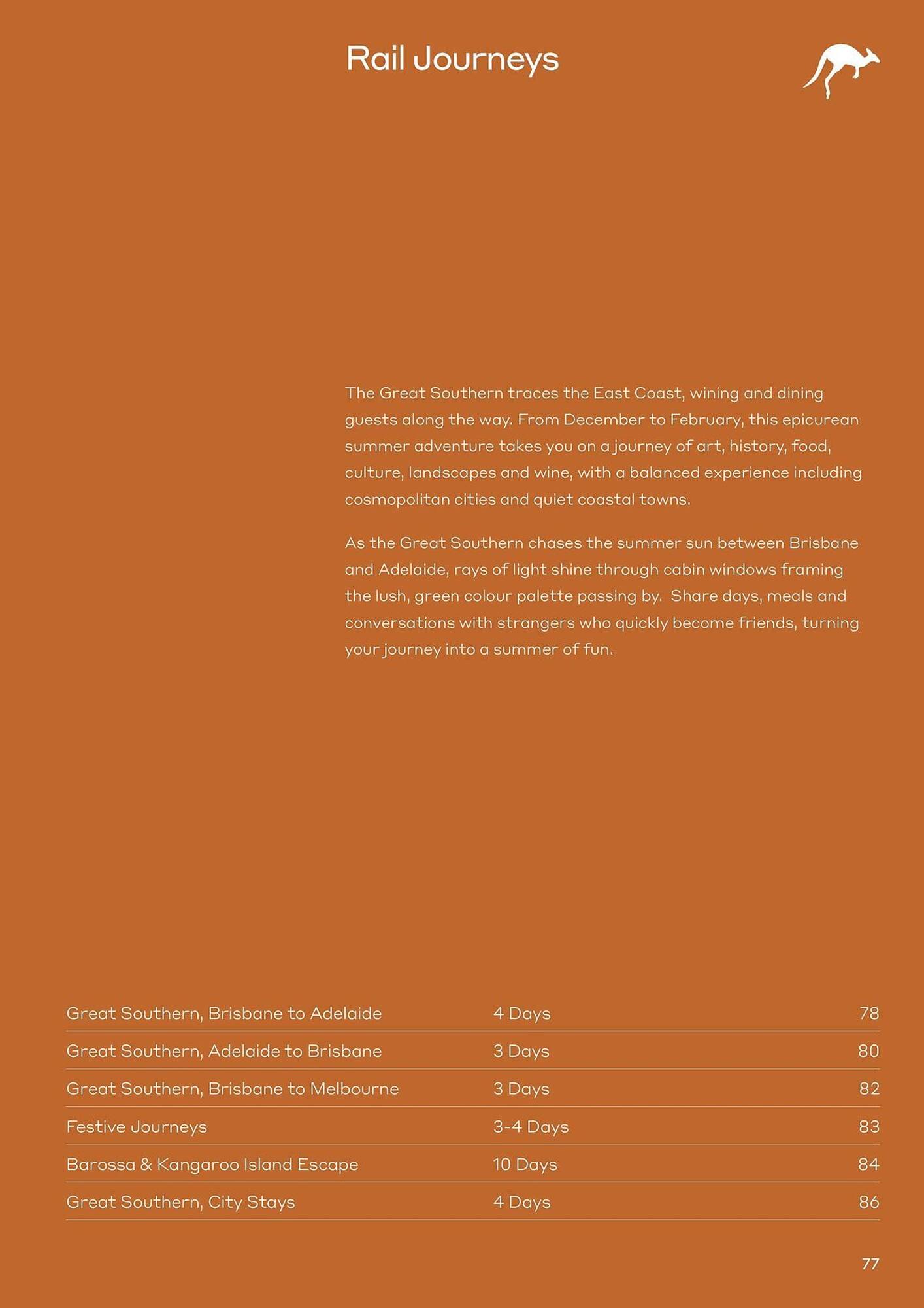 Flight Centre catalogue (2025-07-29 - 2026-12-31)