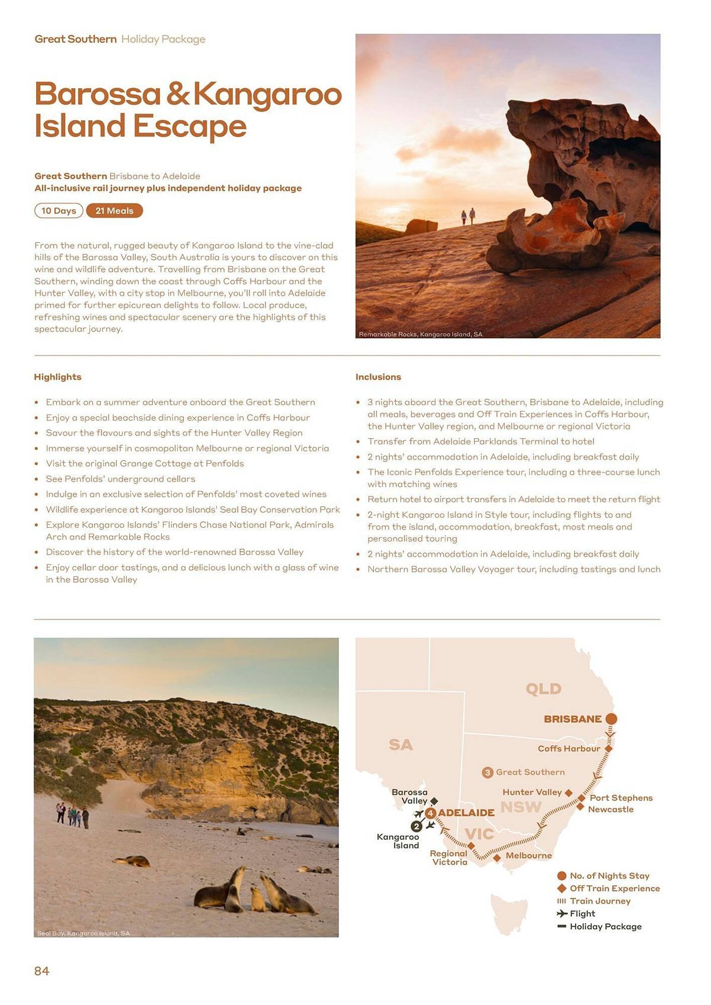 Flight Centre catalogue (2025-07-29 - 2026-12-31)