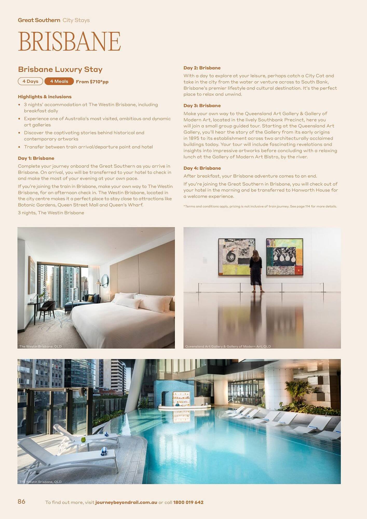 Flight Centre catalogue (2025-07-29 - 2026-12-31)