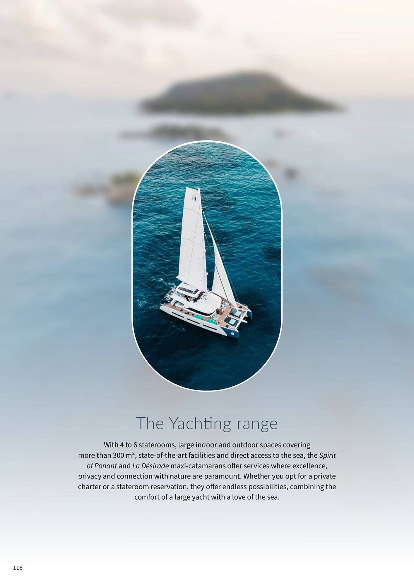 Flight Centre brochure (2025-10-22 - 2025-11-05) | 116