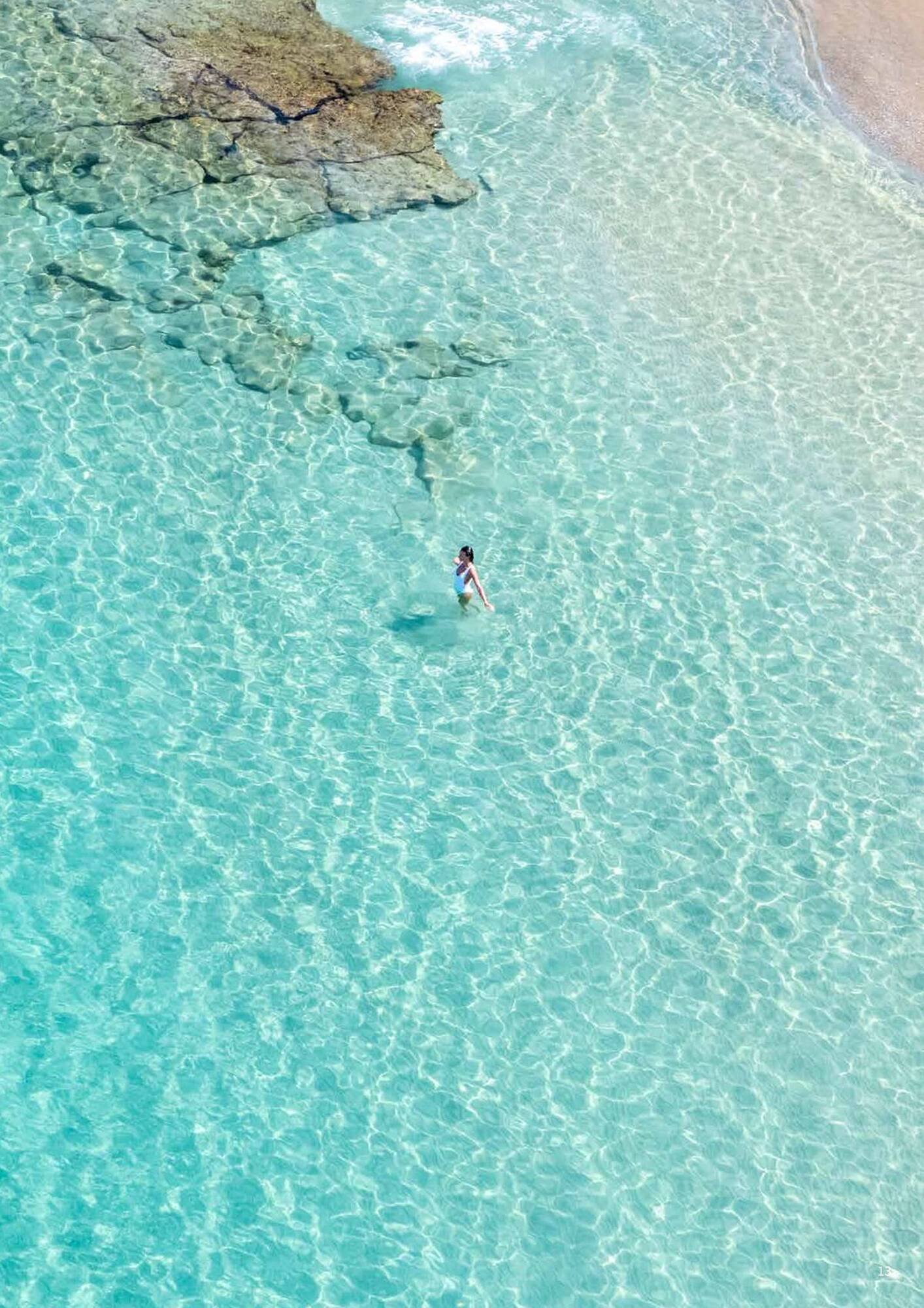 Flight Centre brochure (2025-10-22 - 2025-11-05) | 13